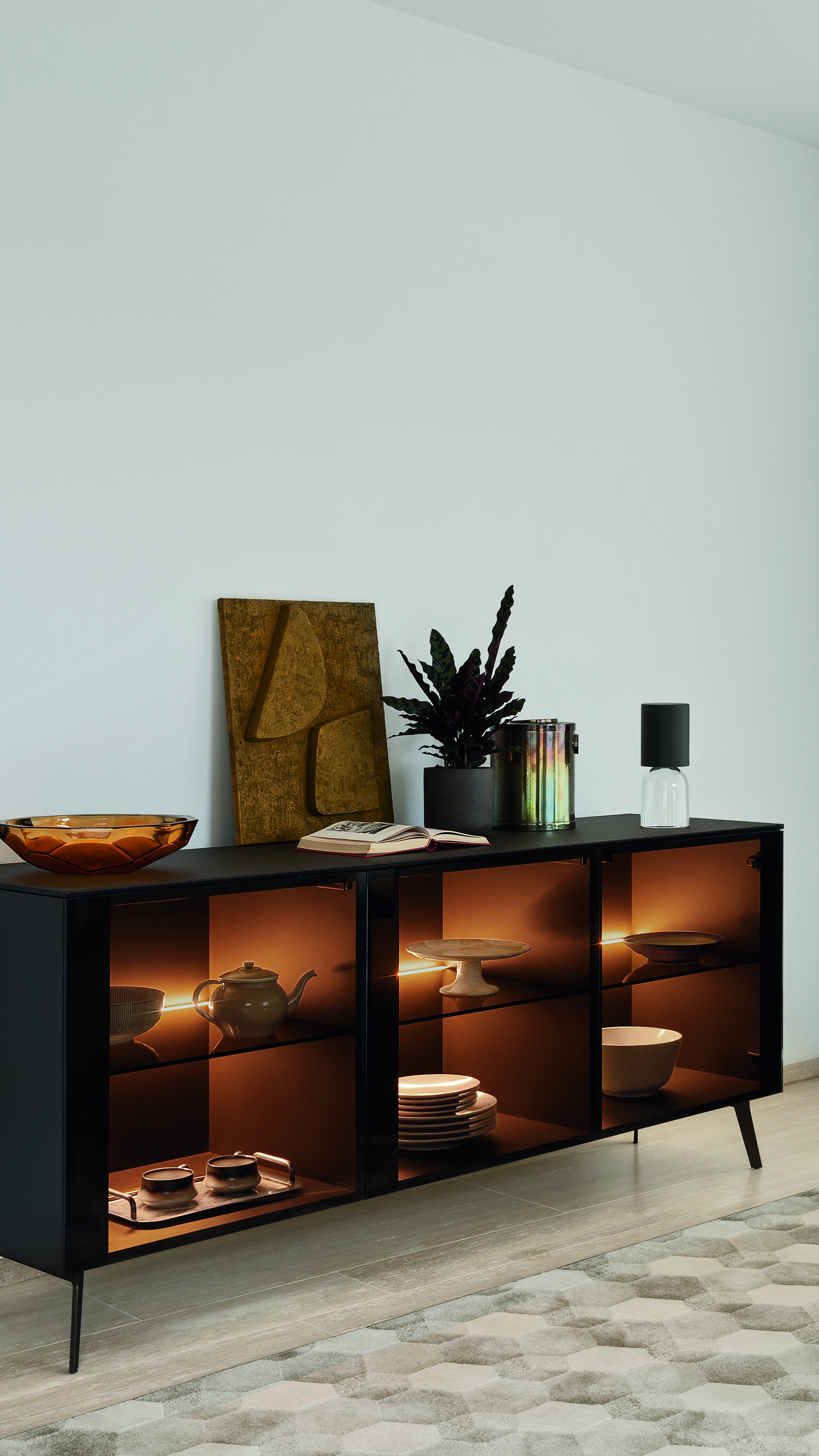cs6212-1-crystal_mobile.jpg