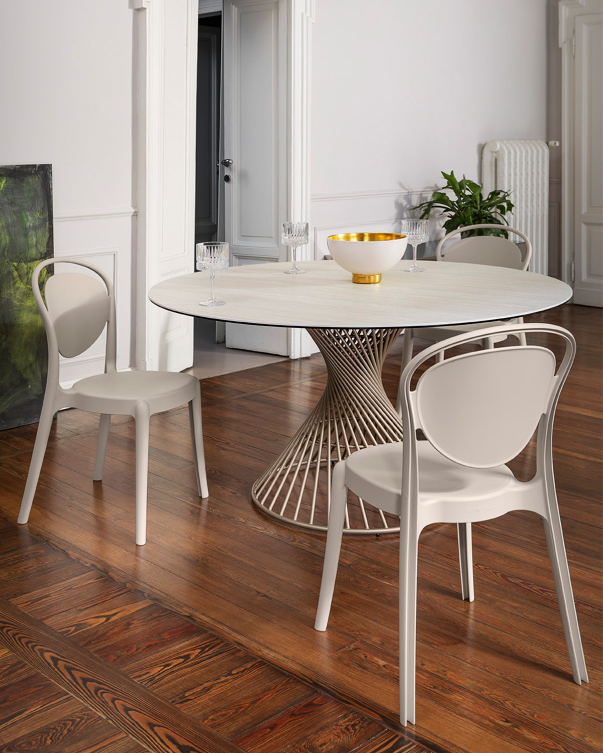 Parisienne cs4108-FD P46M P32C cs1263 P151