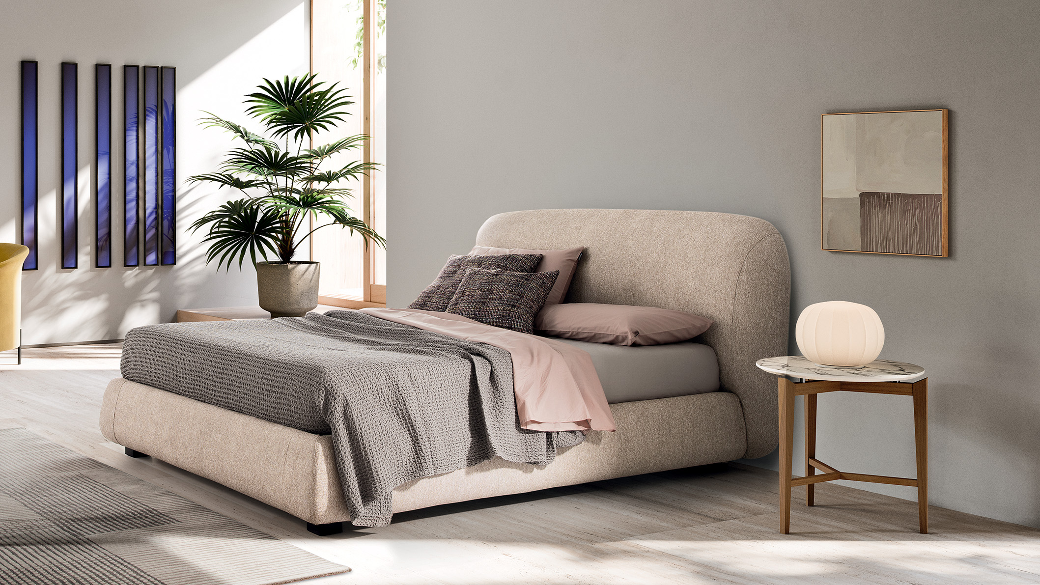 NOA cs6090 S8D cs3418 SWB cs7259