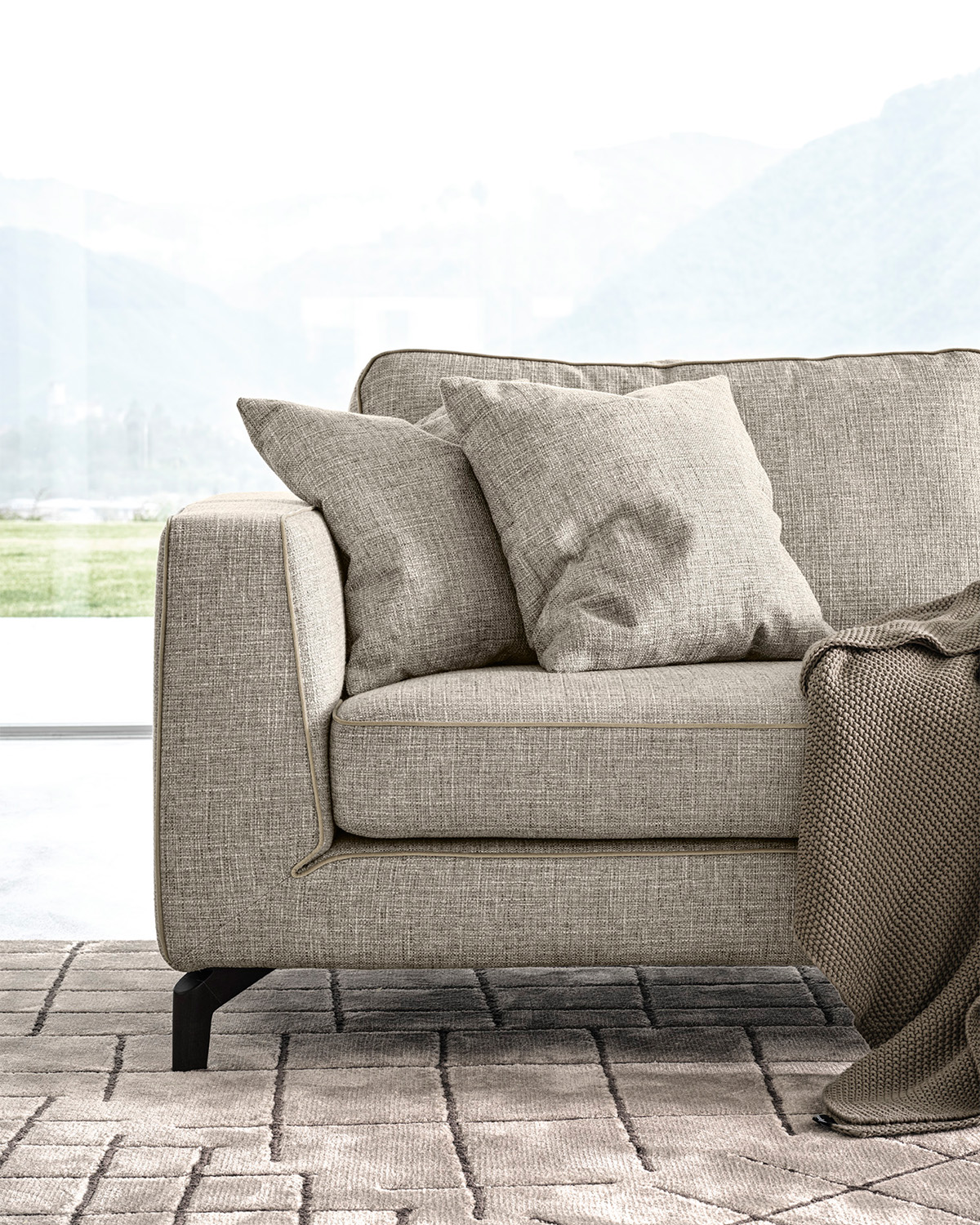 Carre_cs3410_S8Q_part