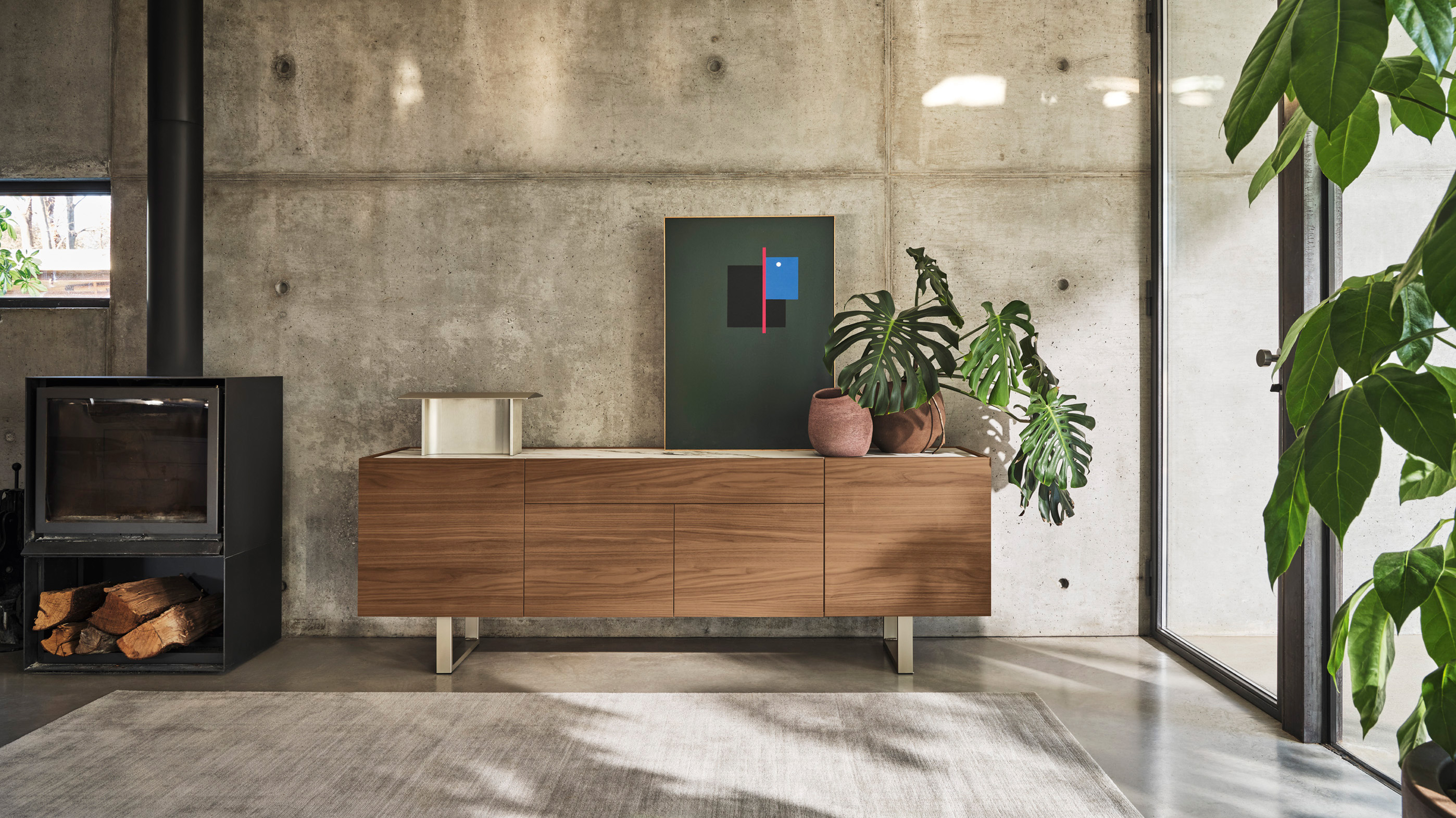 cs6017-1A MTO P1GW P35C P46M cs7266