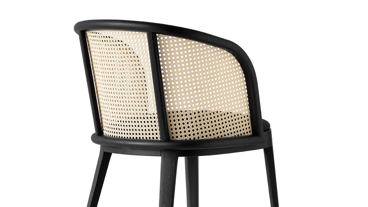 Adel_cs2202_P15L_S0Y_back_02