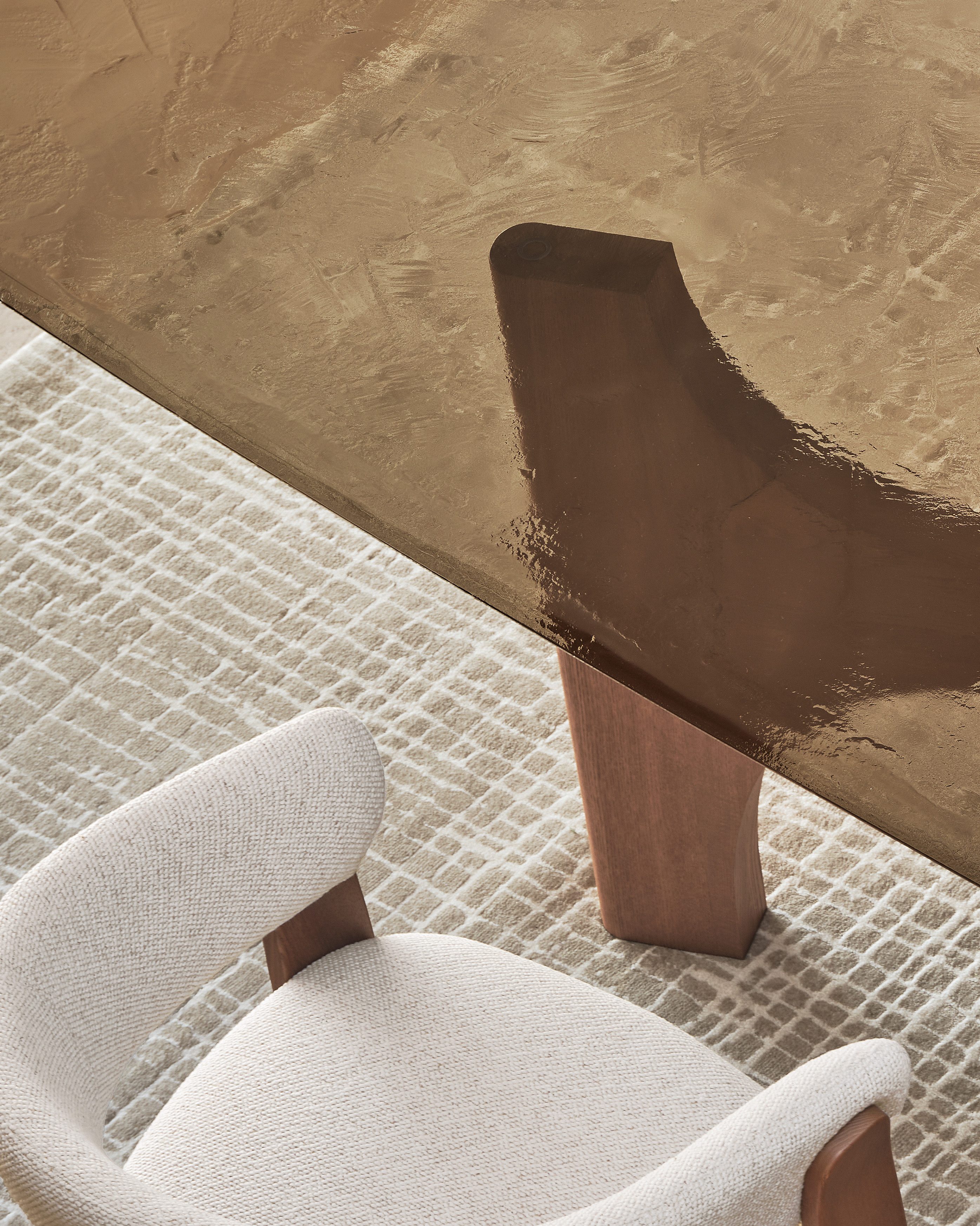 04 25 THUMB COLLEZIONE2026 CALLIGARIS – 1