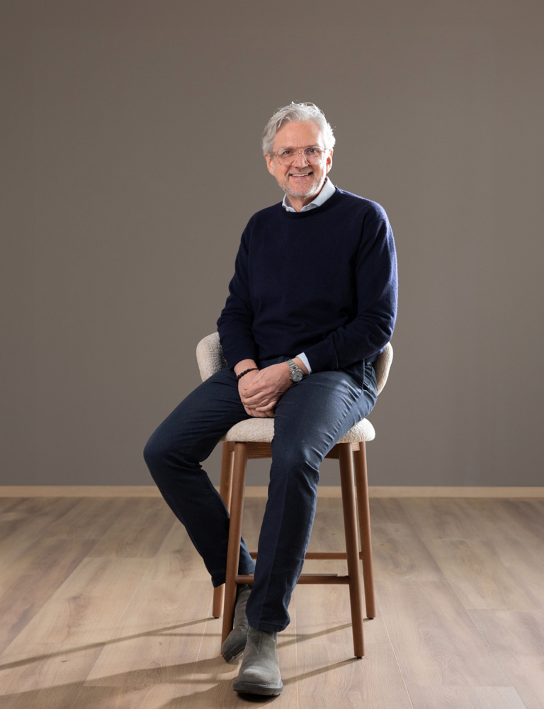 2 6 Michele De Marchi - 144A9736