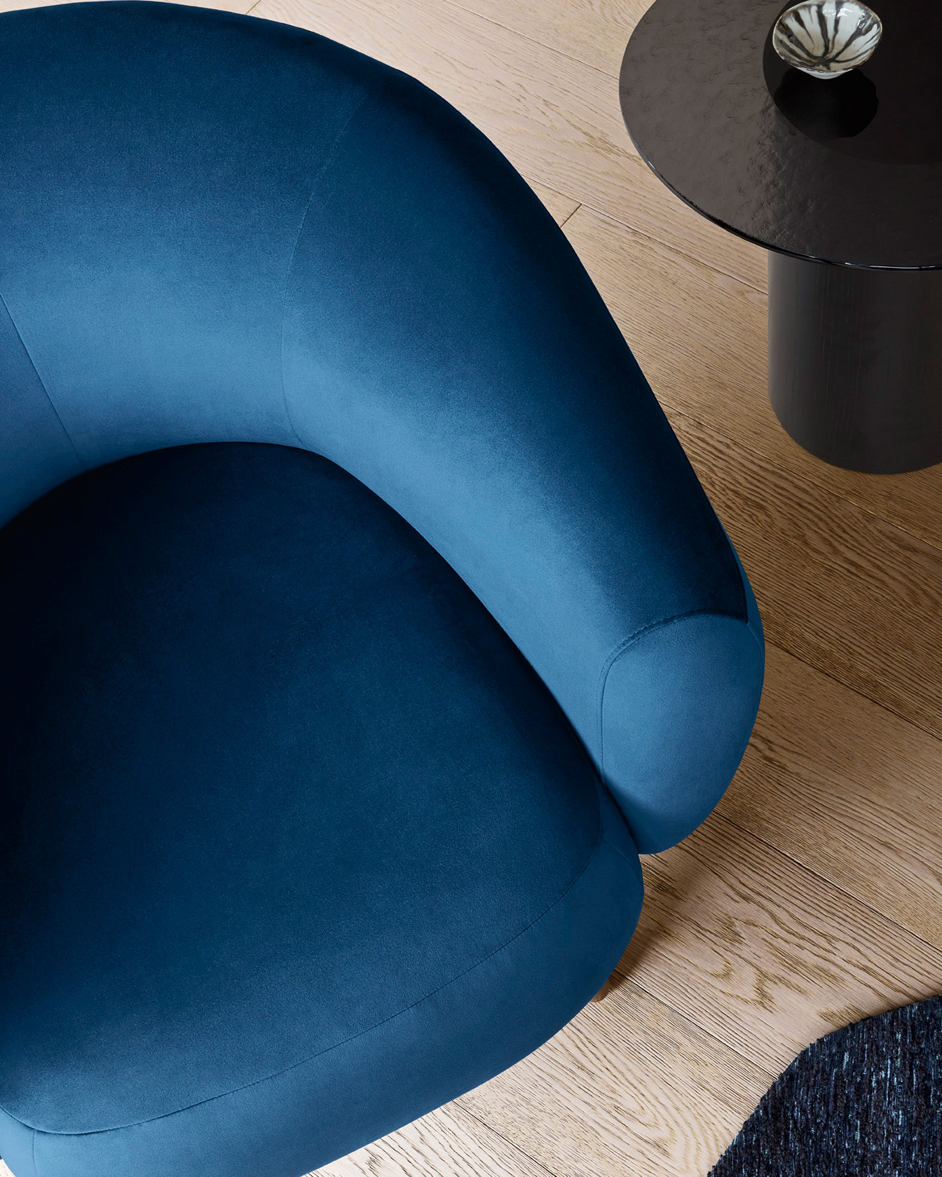 Rio_cs3445_P12_SWE_part_02