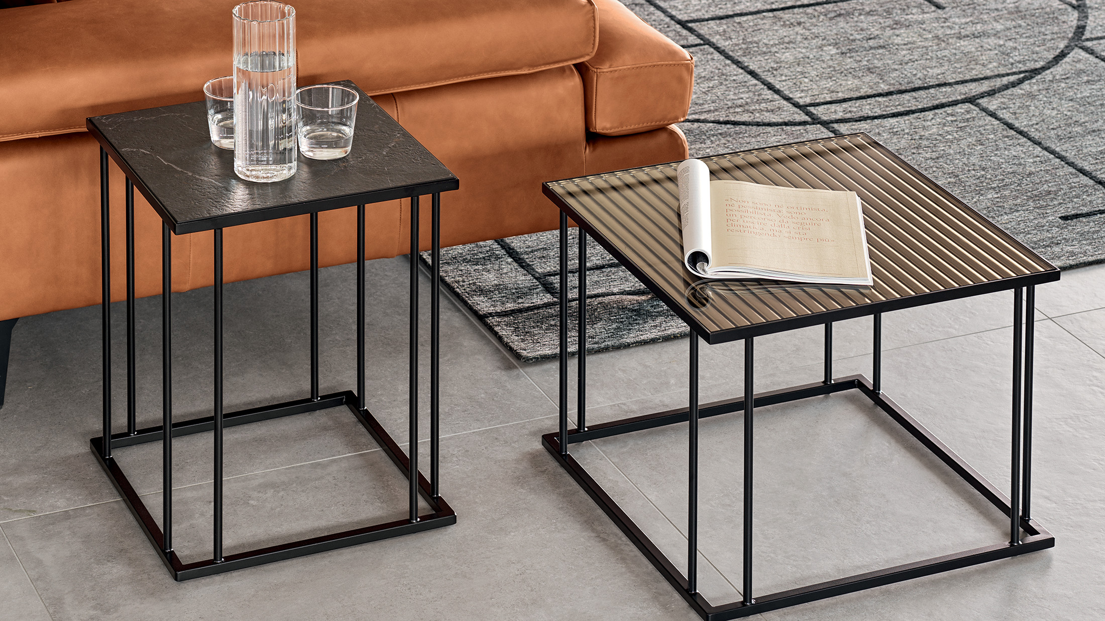 cs5133-QP-QG P15 cs3423 S8B cs6053-3V GM0 cs7209