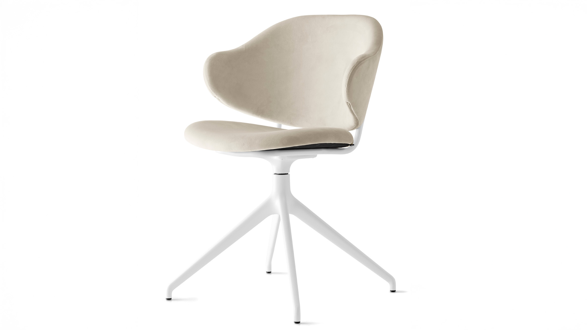 Holly cs2056 P94 S0Z