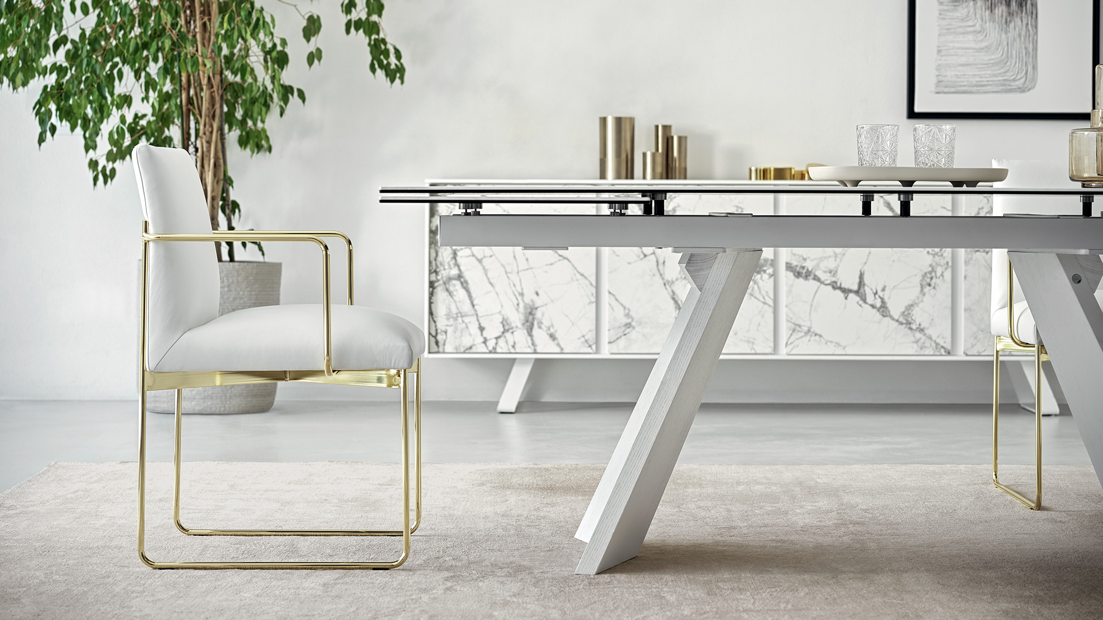 cs1867-MTO P175 705 cs4114-R P94 P9C cs6053-3C part