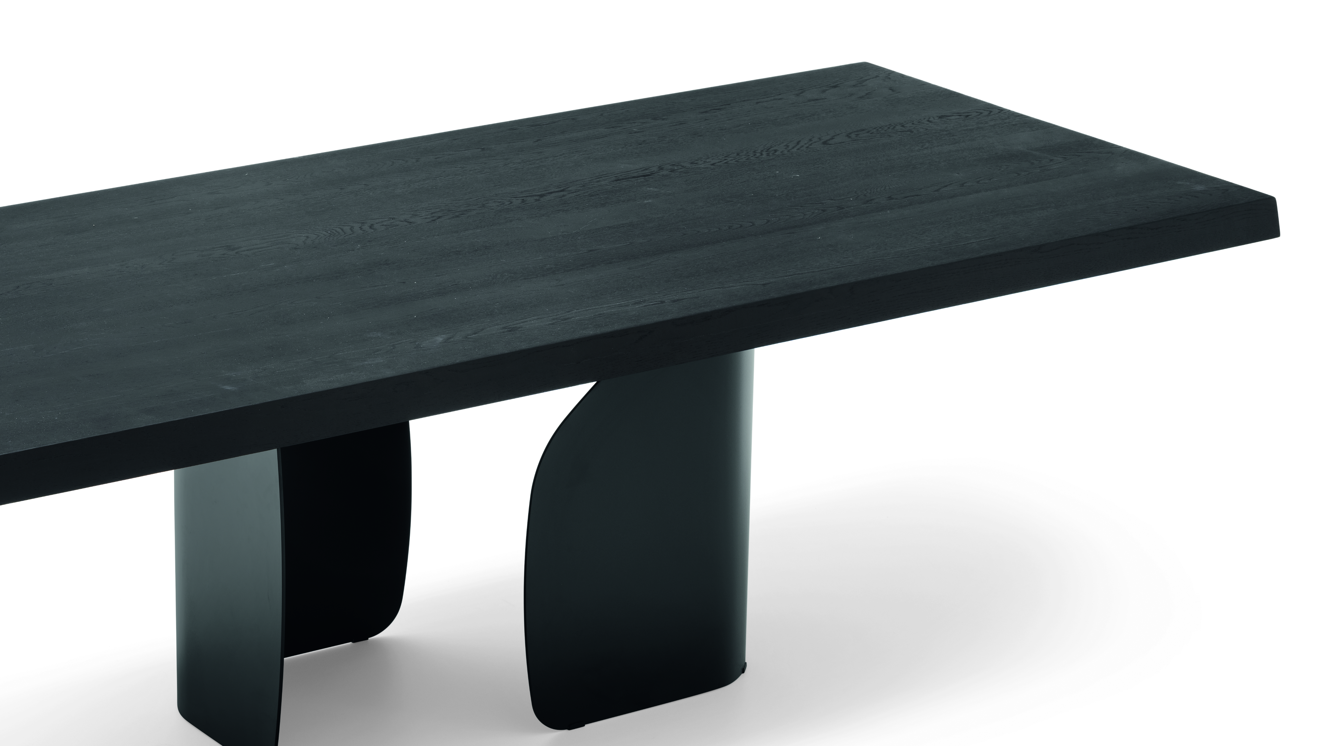 cs4153-frw scontornata