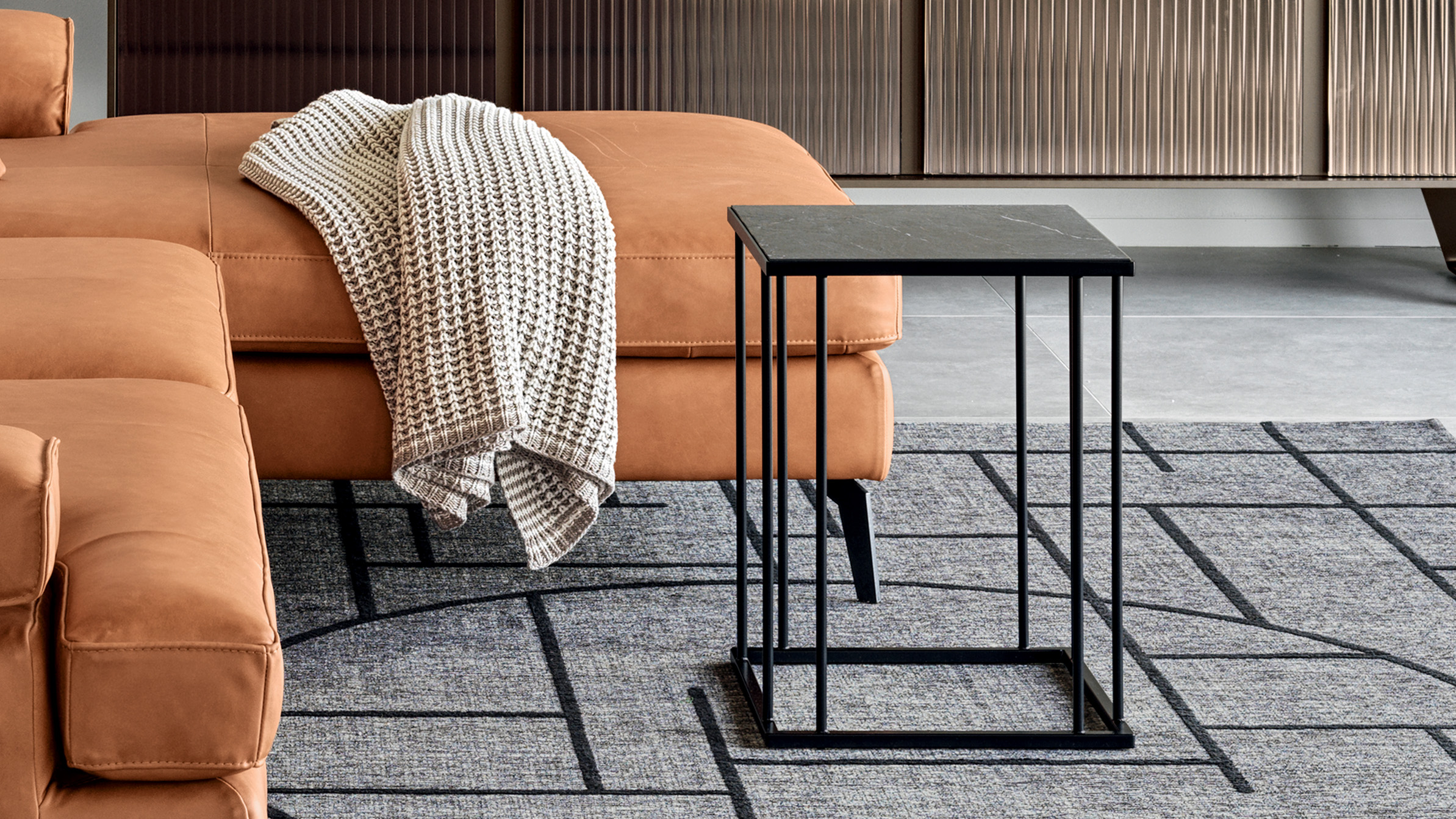 renee cs3423 S8B cs5133-QP-QG P15 cs6053-3V GM0 cs7209 V