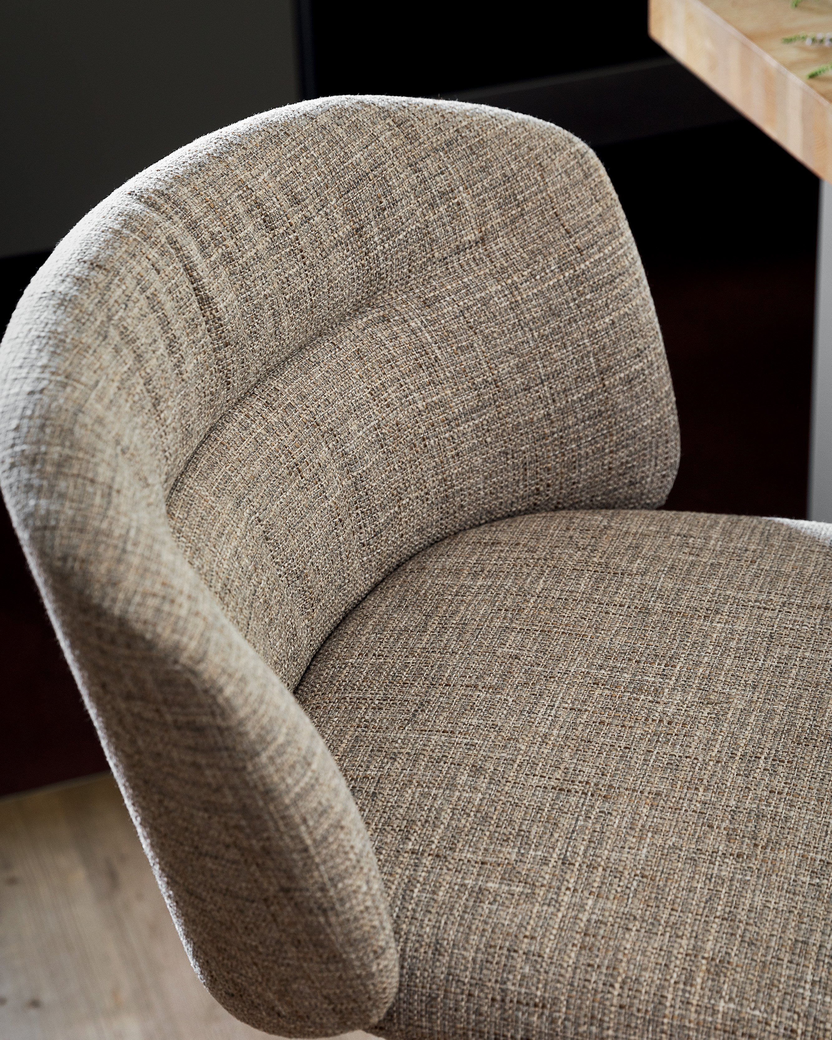 cs2229_P29L_S8Q_part_zoom