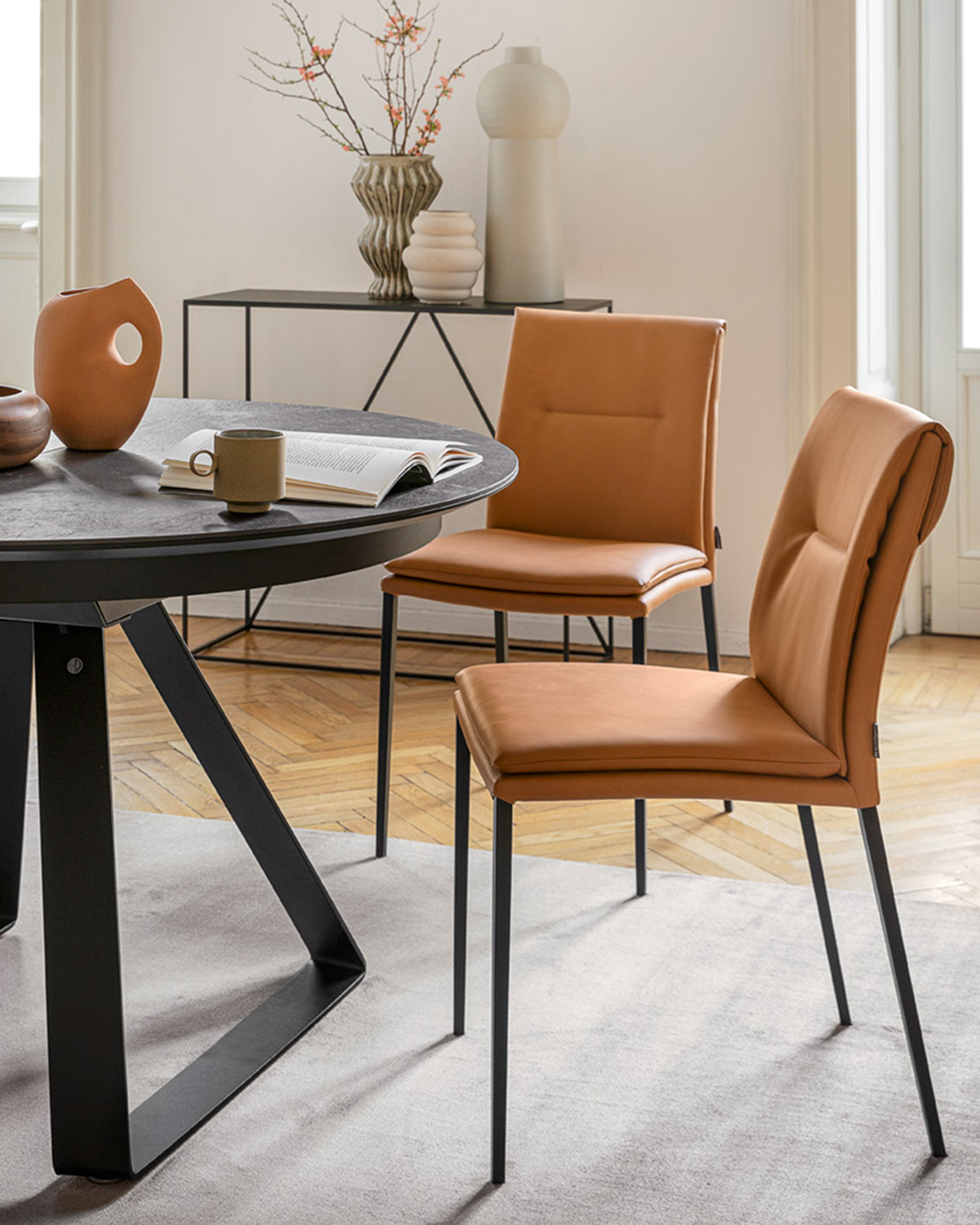 Carmen_Large_cs2209_P15_SLS_cs4117-D_P15_P18C_cs7266