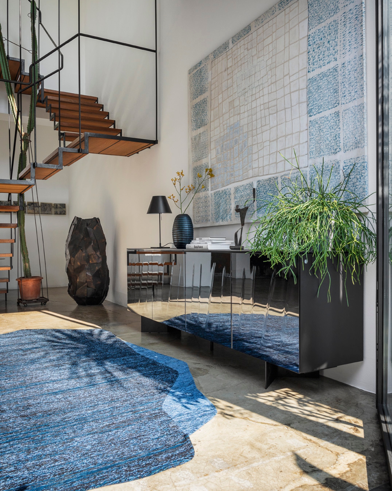 cs6213-2 GMG P15 P18C 1D P15 cs7258 part 01