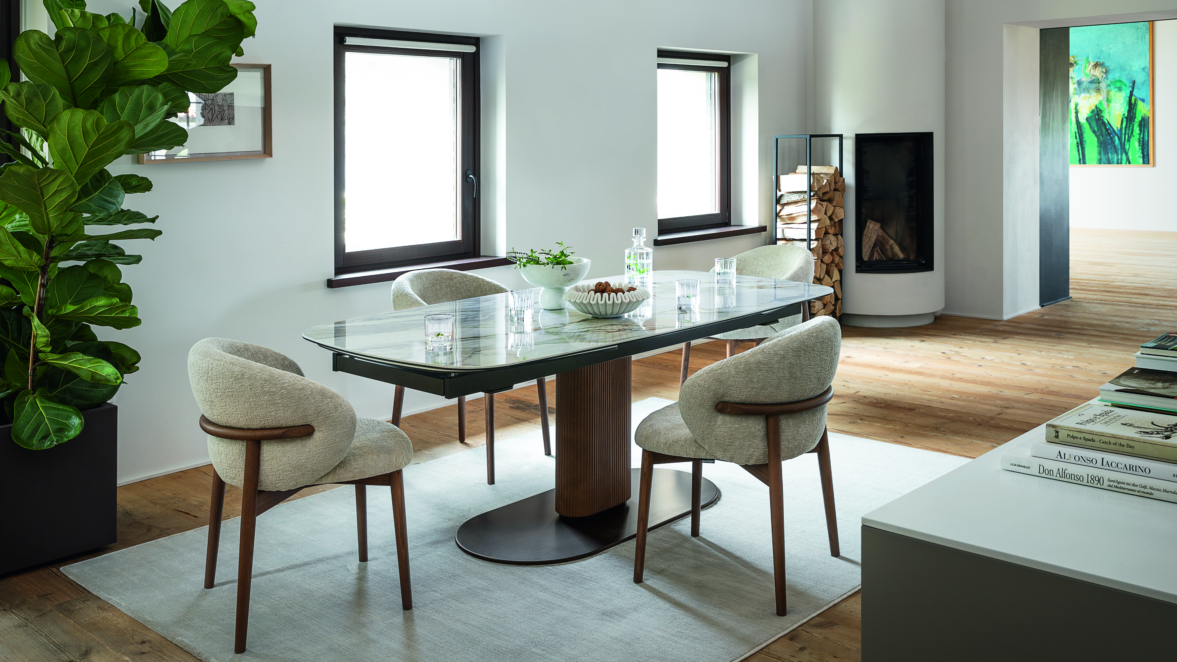 Cameo_Oleandro_cs4124-S_P29L_P1GW_P31C_cs2226_P1GW_T2H_cl