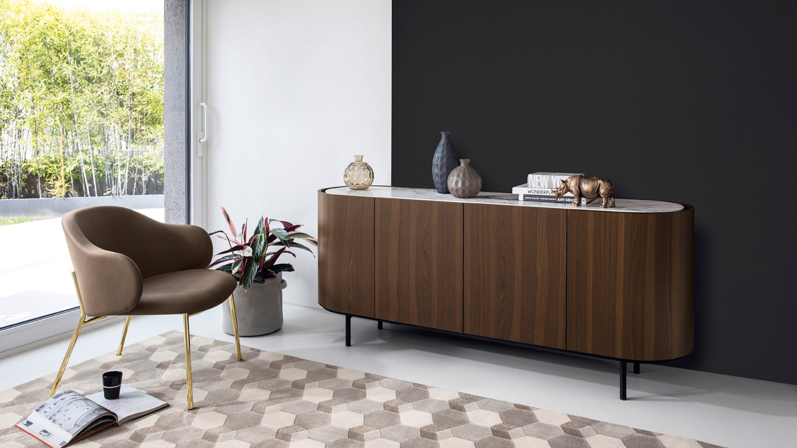 Lake cs6076-1 P12 P9C