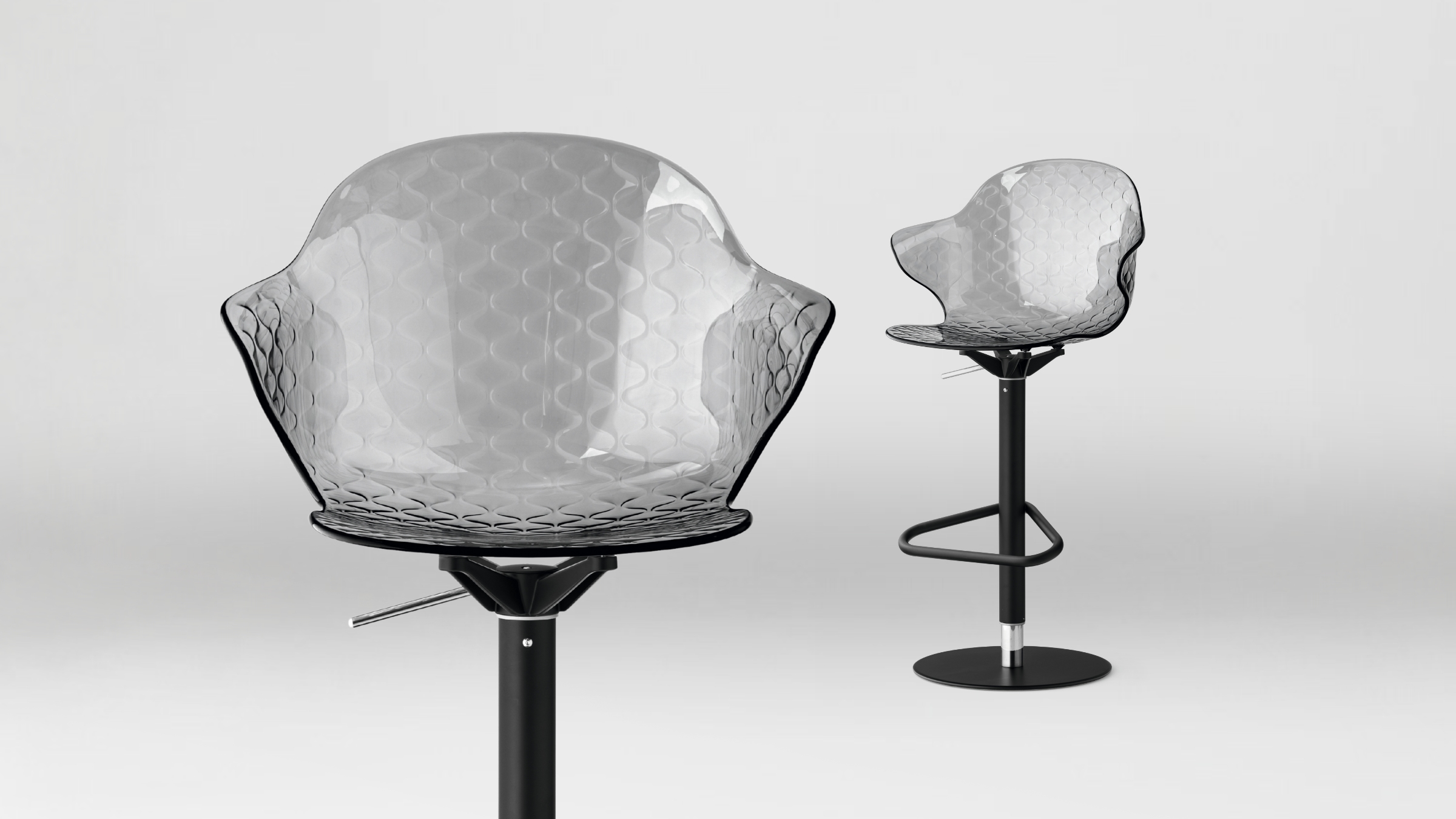 SaintTropez_cs2235_P15_P266