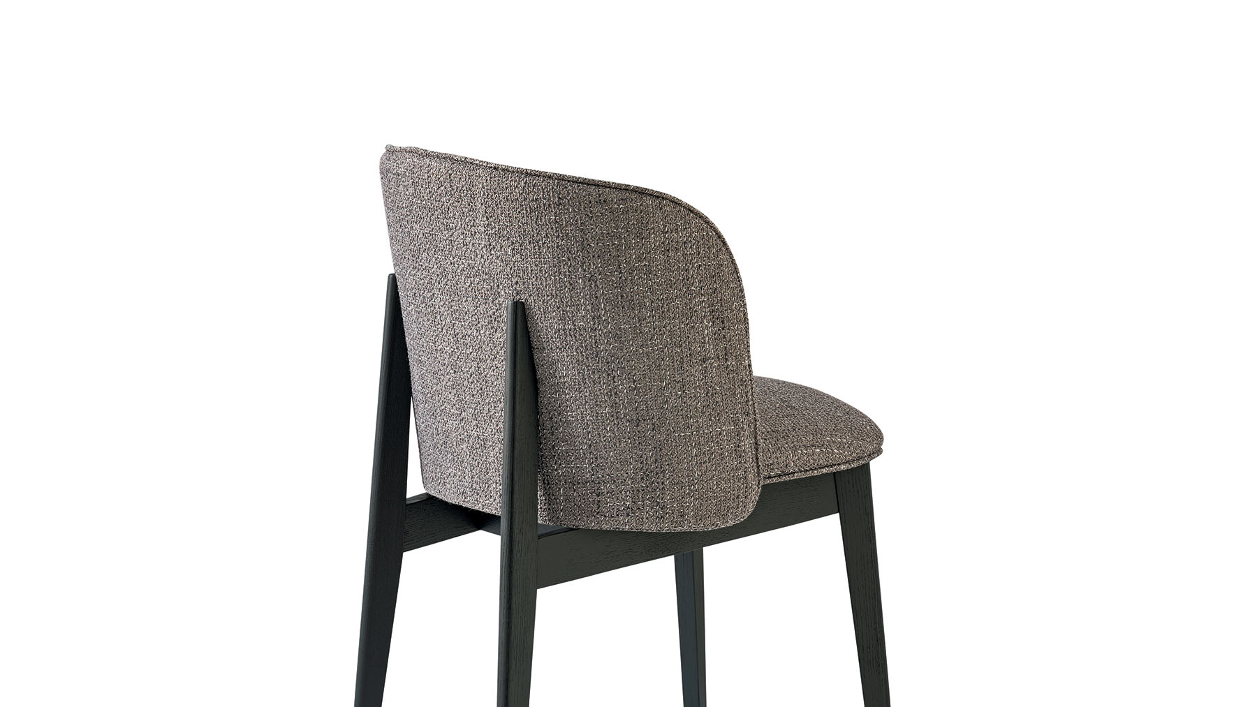 Abrey cs2041 P15L SLX back