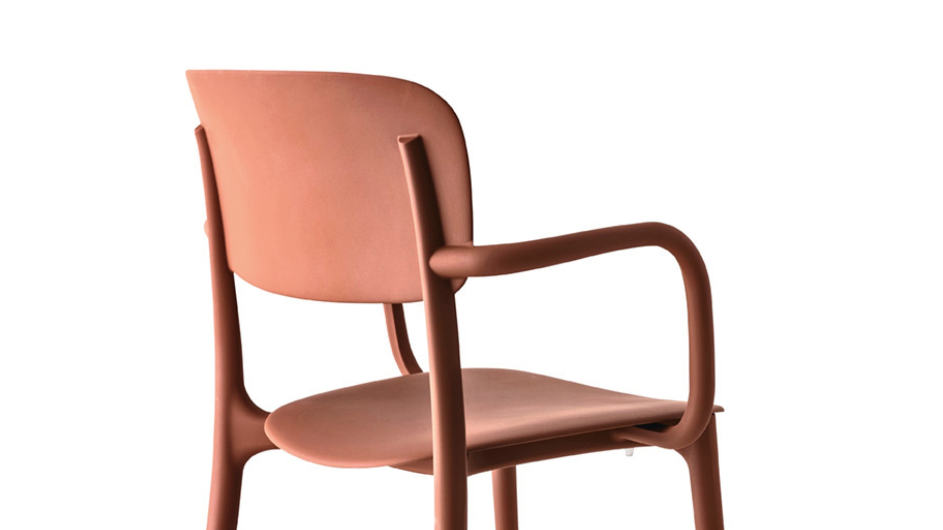 Liberty cs1884 P28P back.jpg (1)