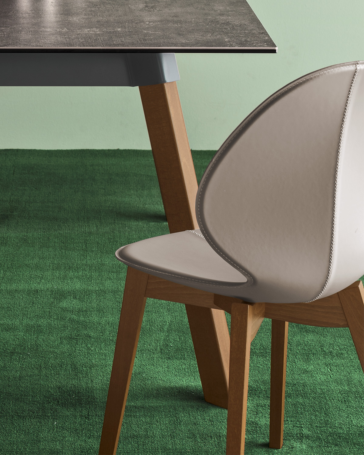 Basil cs4096-RC P201 P321 cs1348-LHS D03 cs8024-SS