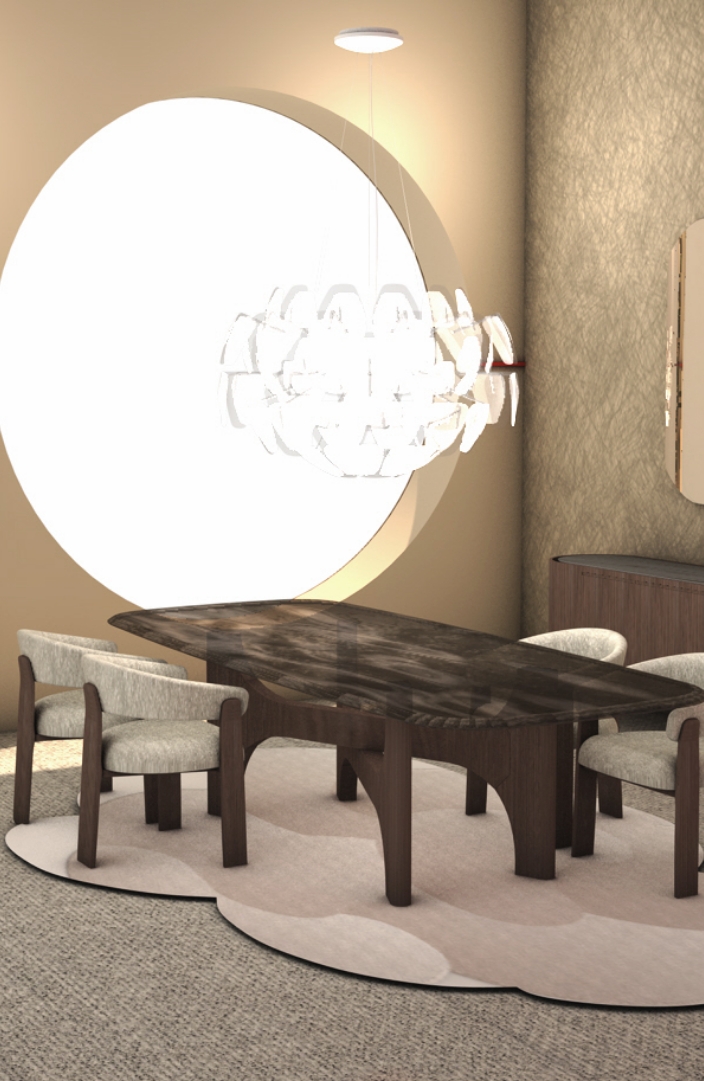 04 26 Calligaris Srtand2