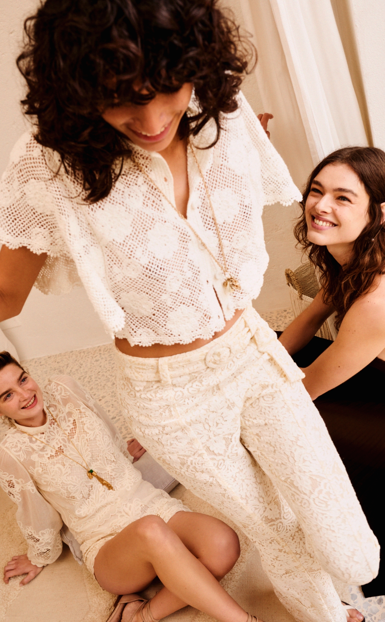 TWINSET SHOT 04 0457