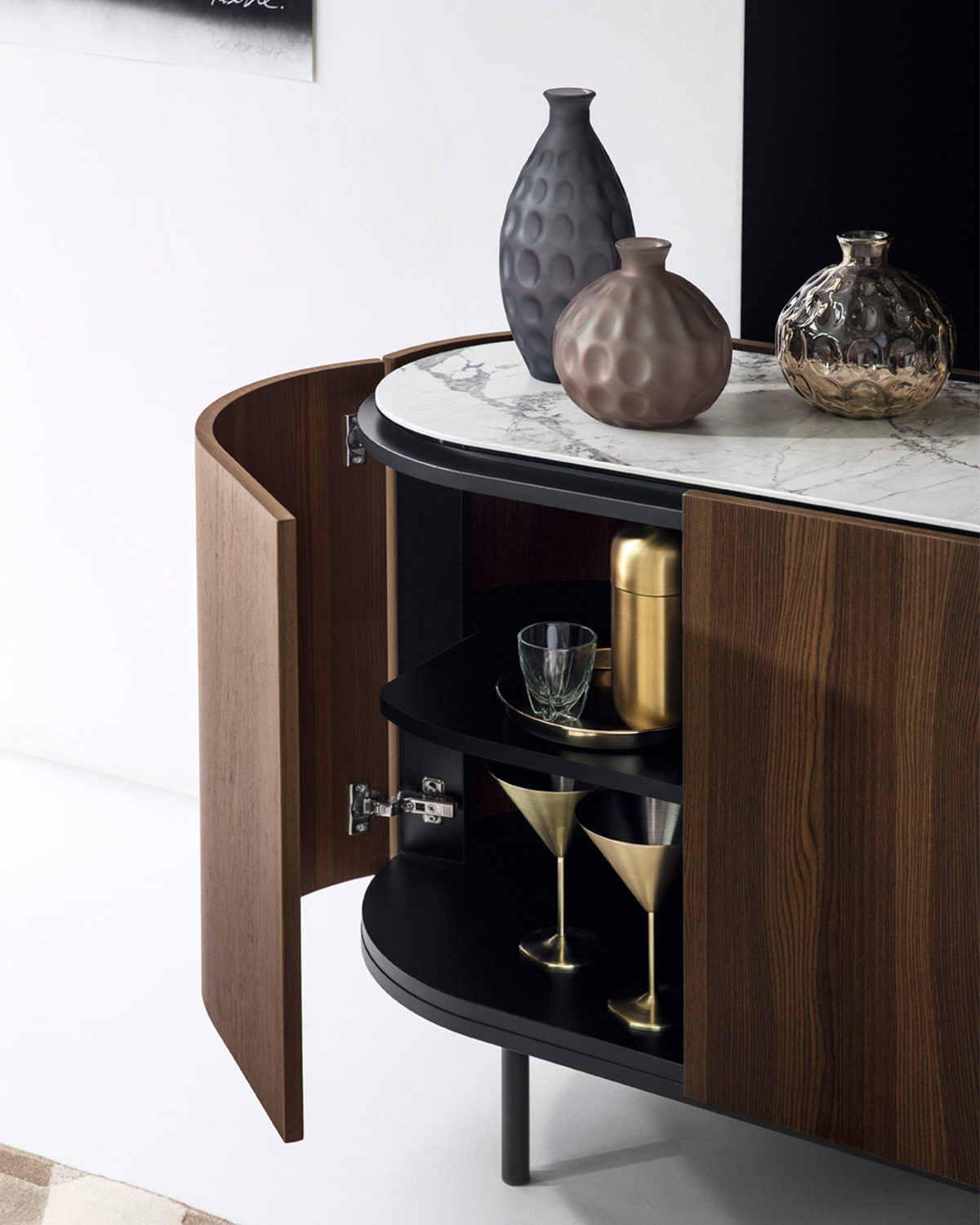 Lake cs6076-1 P12 P9C P15 Part 02