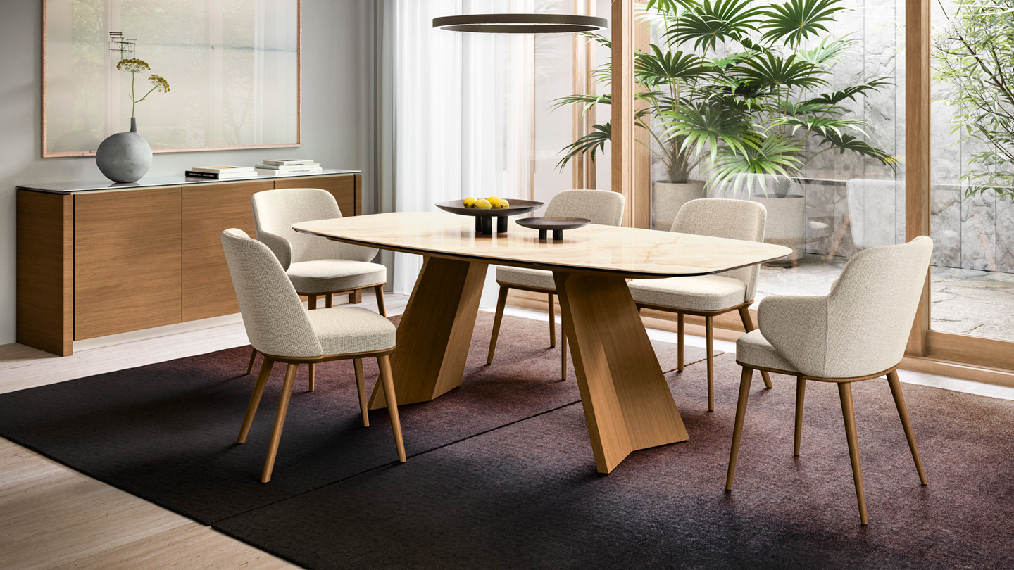 Foyer cs4114-FB-MTO P1GW P4C cs1888 cs1889 SLV P1GW P2C