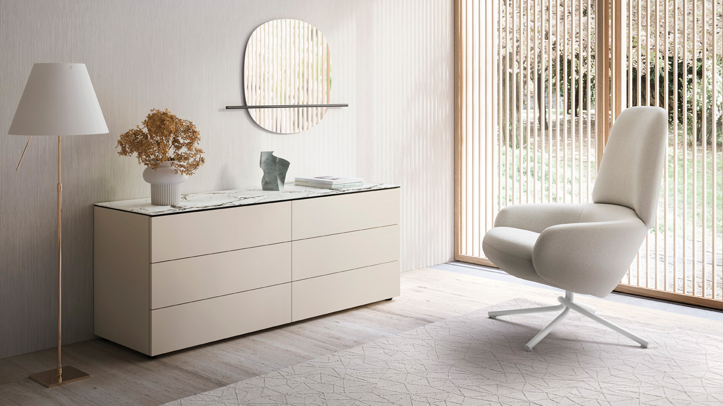 Universal cs6096-5A P151 P9C cs7255