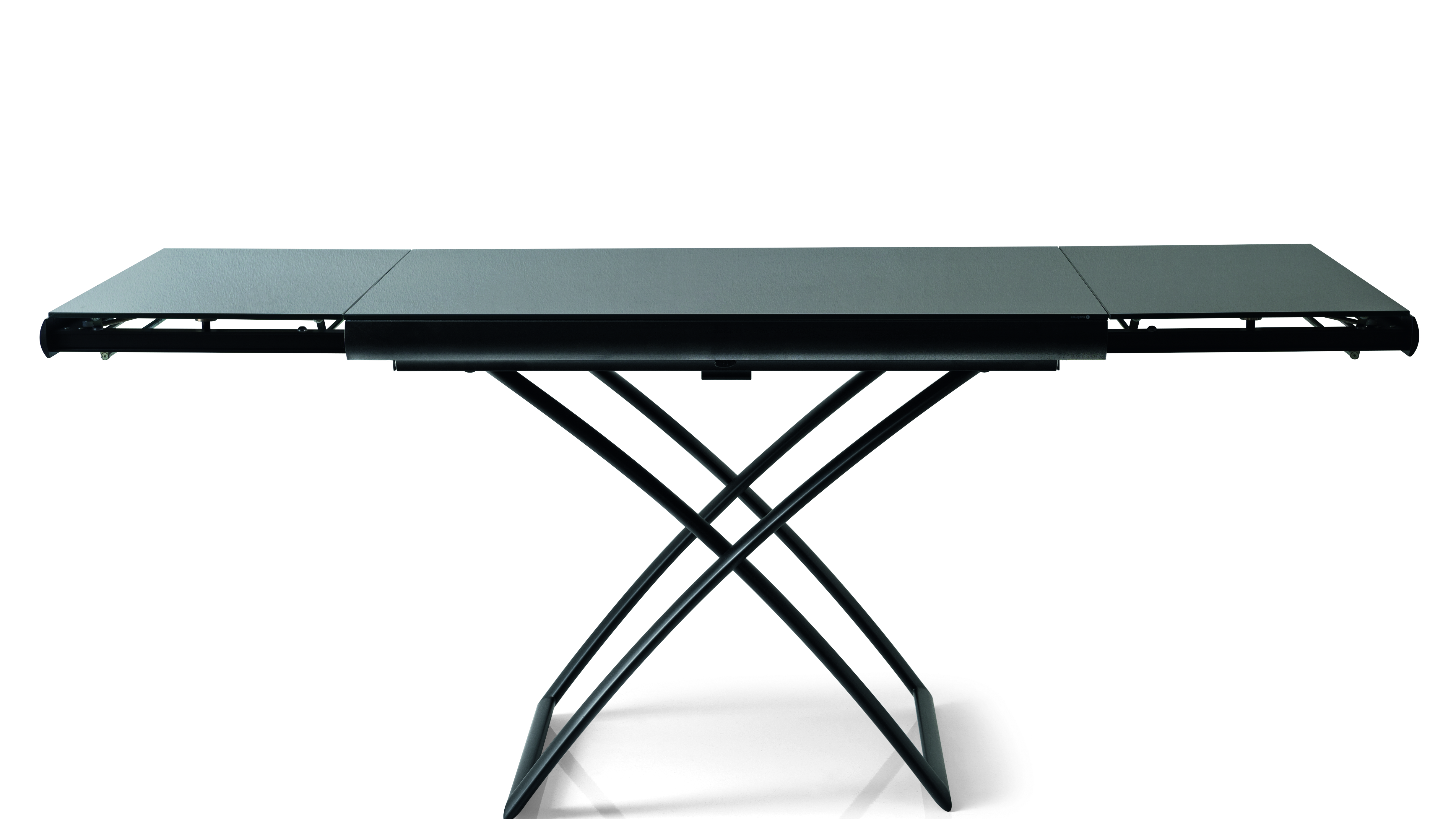 dakota-5078-g-2018-cs5078-g p15 gb 02
