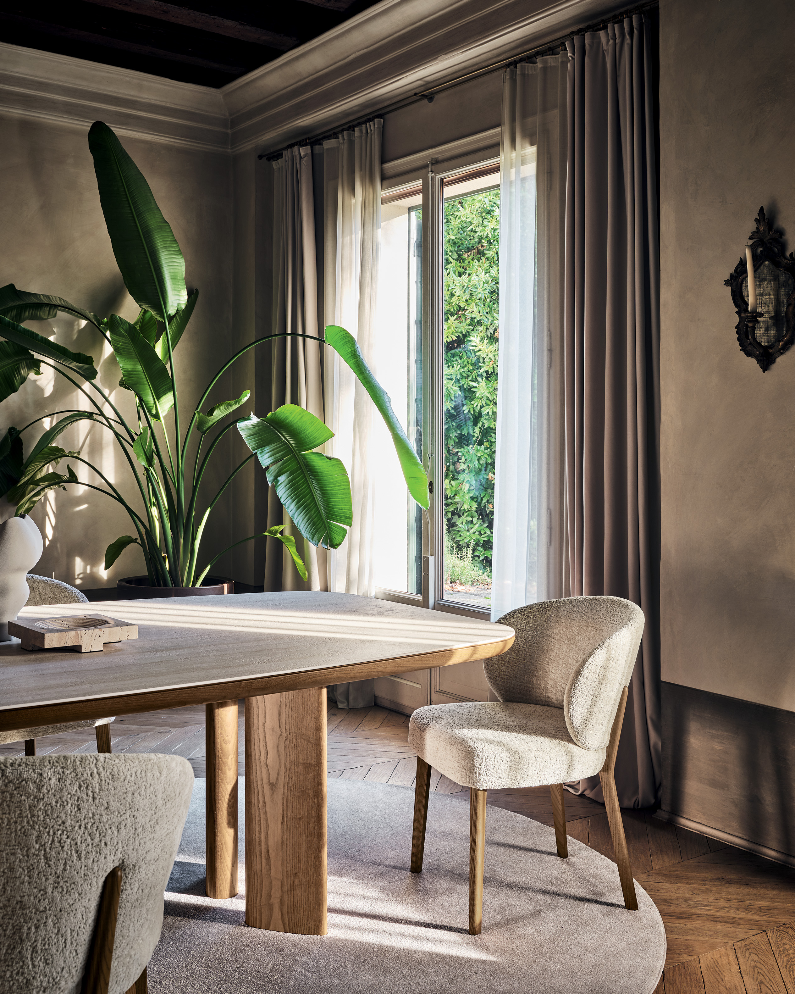 SANDY MARA cs2243 P1GW T2H cs4156-FB-A P1GW P32C cs7192