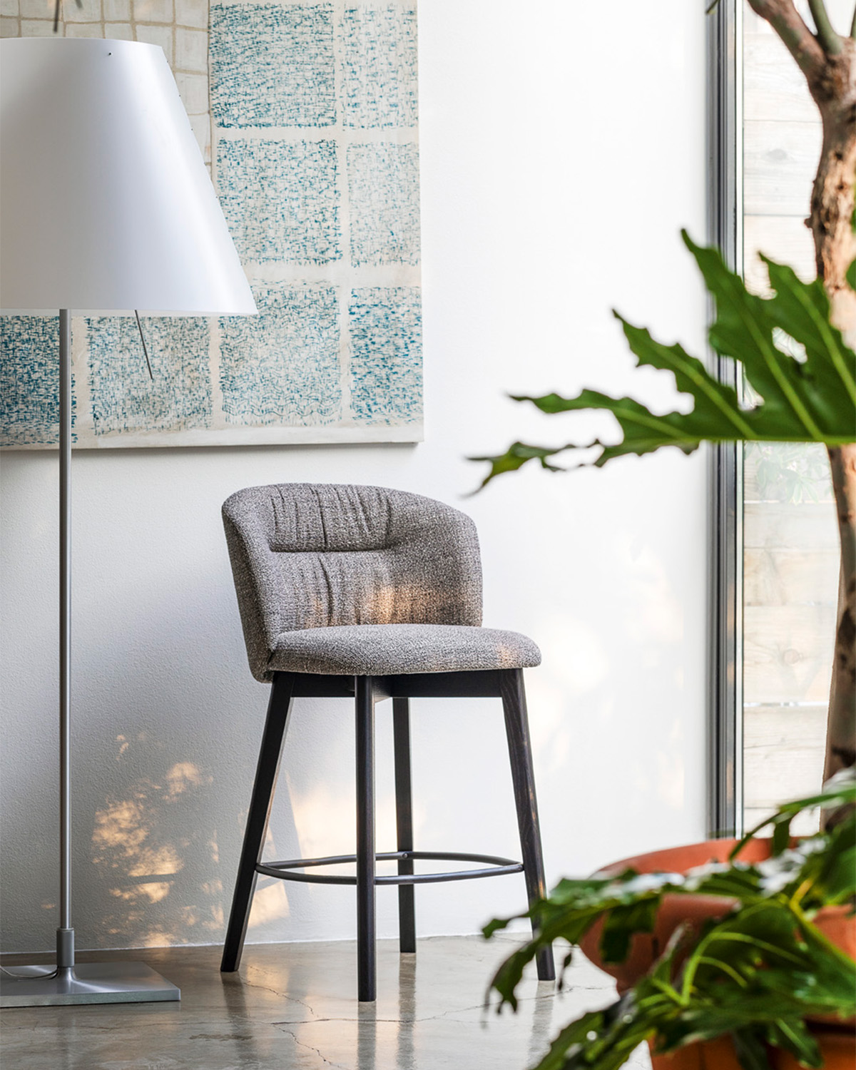 Sweel_cs2215_P15L_S8S