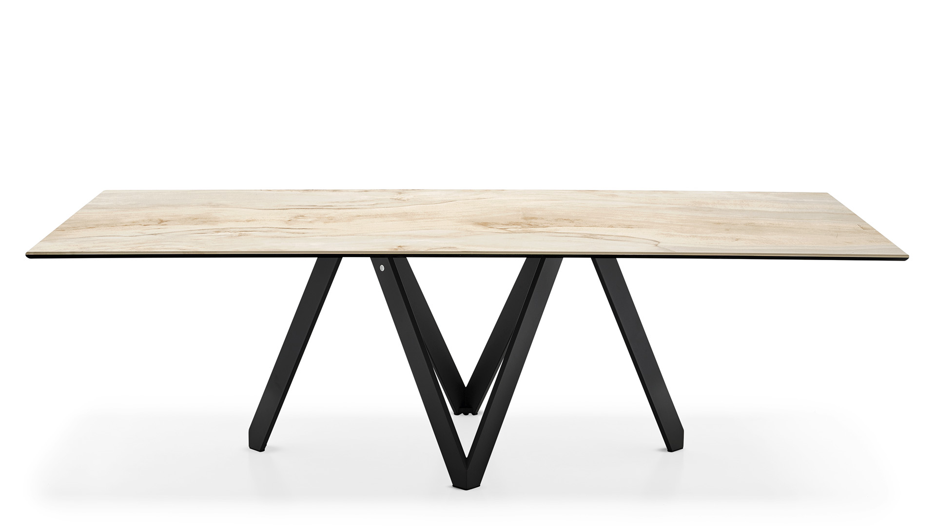 Cartesio_cs4092-FR-MTO_P15_P4C_front