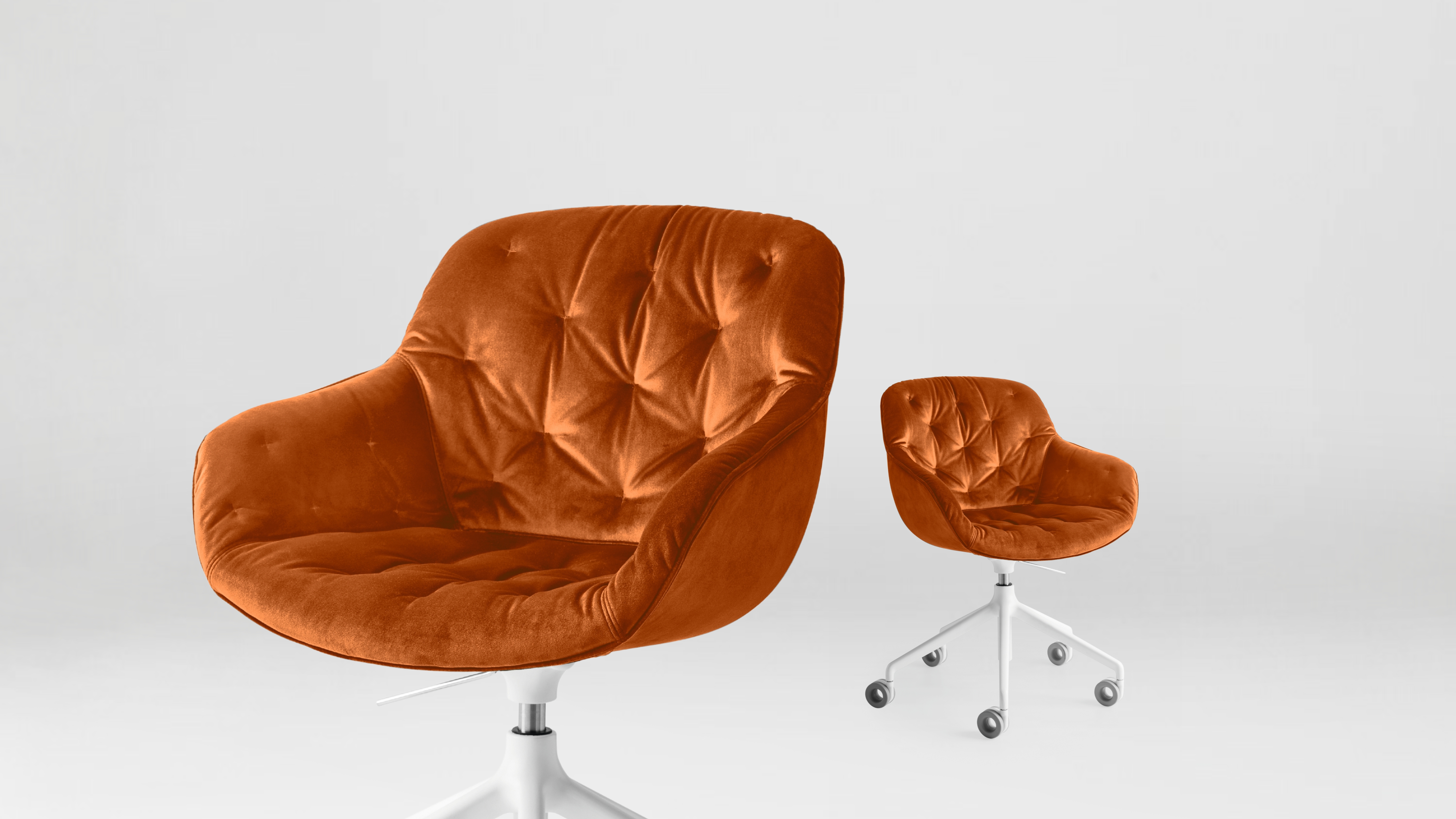 Igloo cs1873-MTO P94 S0K (1)