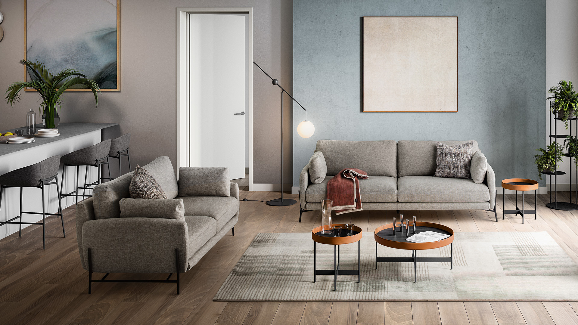 cs3413_S8S_cs3427_S9F_cs5119-P-G_cs5107_cs1886_S2P_cs7259_O