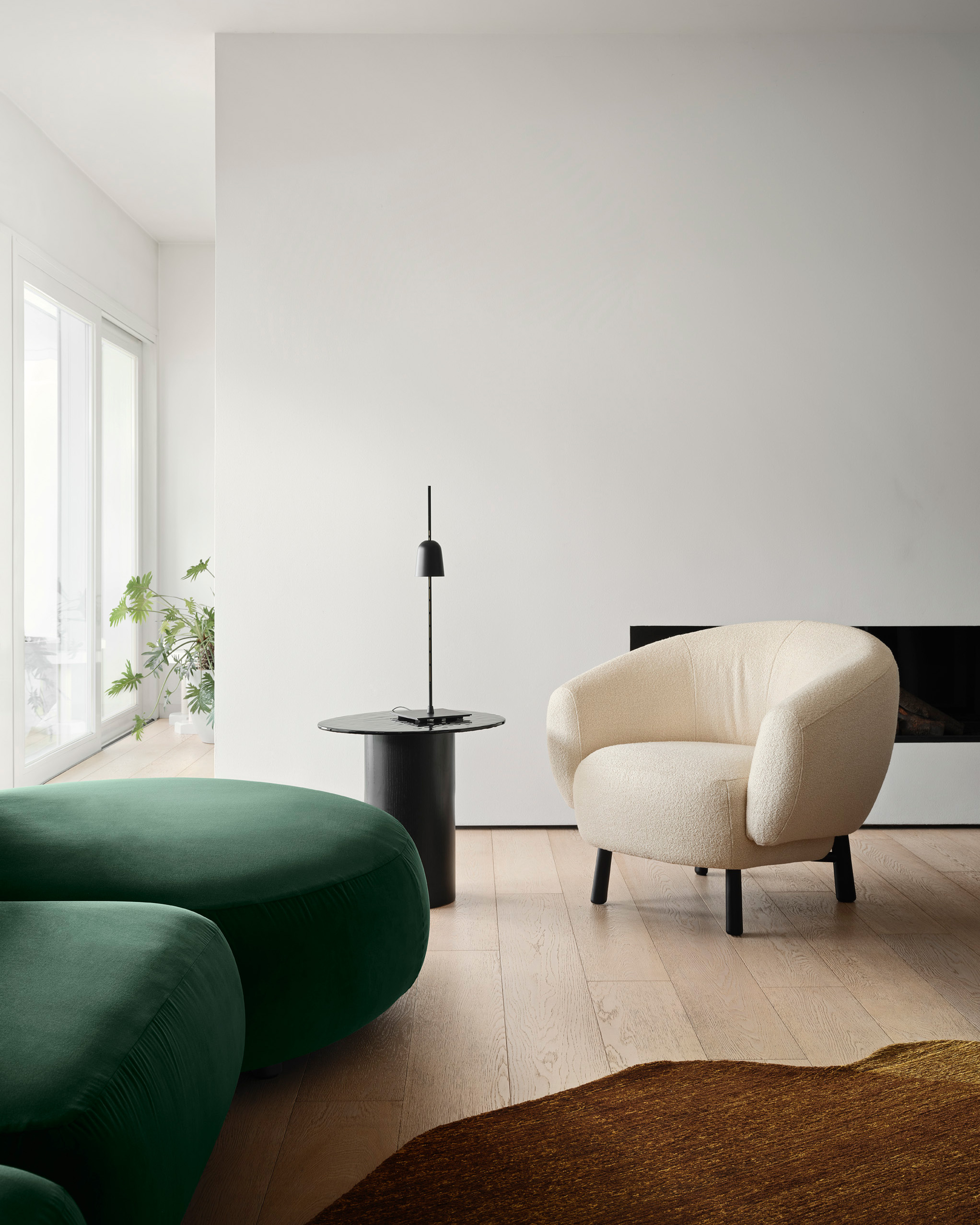 Rio_cs3445_P15L_SQM_cs5140-A_P15L-GM3_cs7258