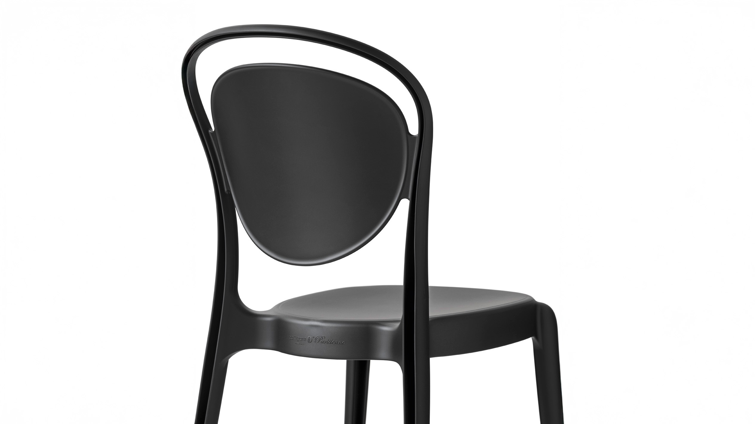 Parisienne cs1263 P15 part