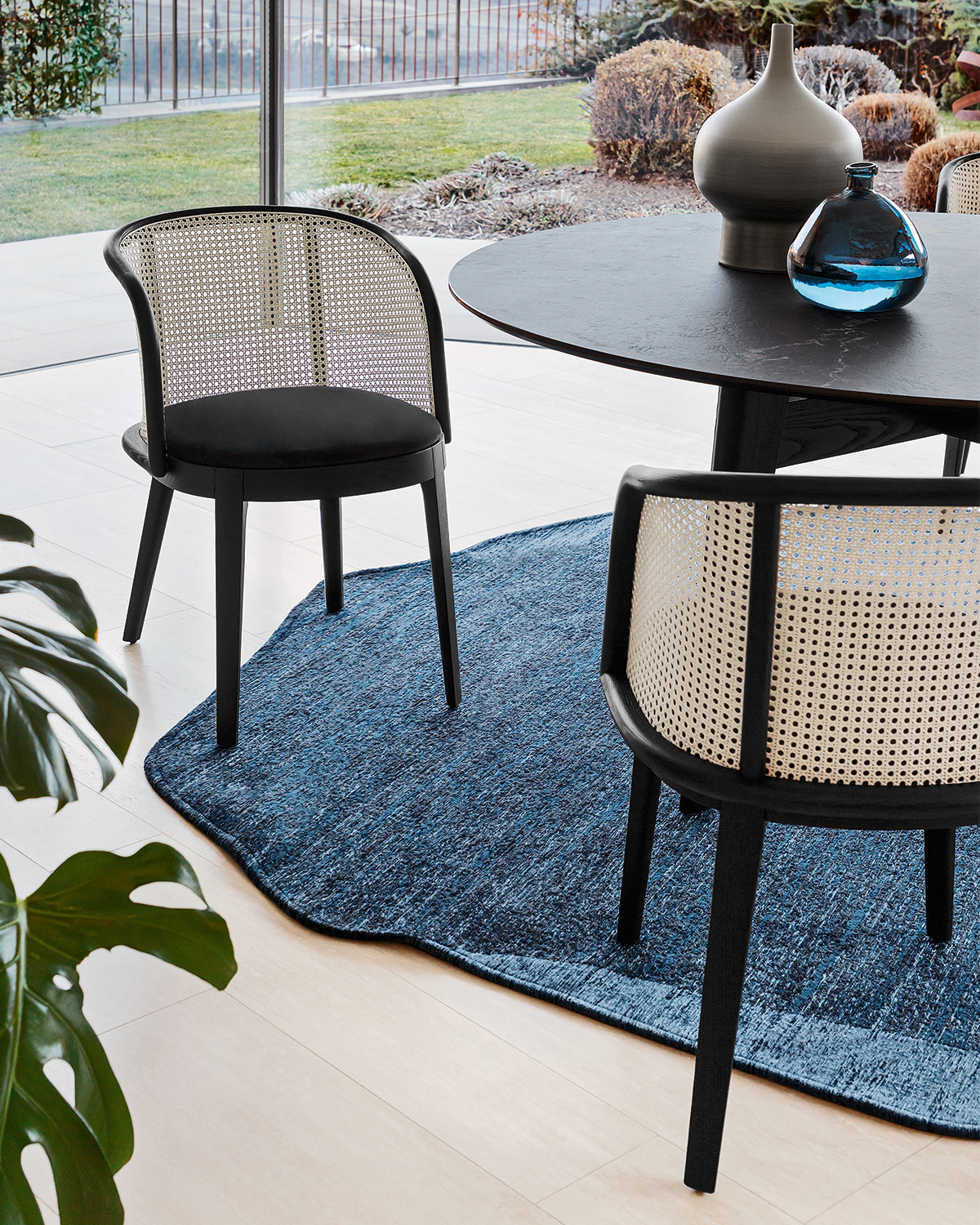 Adel_cs2202_T24-S0Y_cs4127-FD_P15L_P18C_cs7258-C