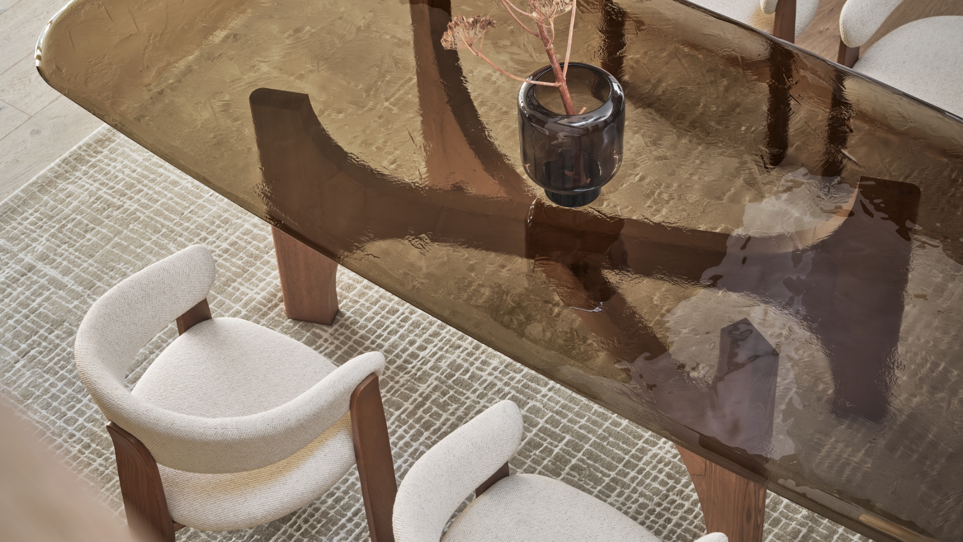 Calligaris Novelties 2026