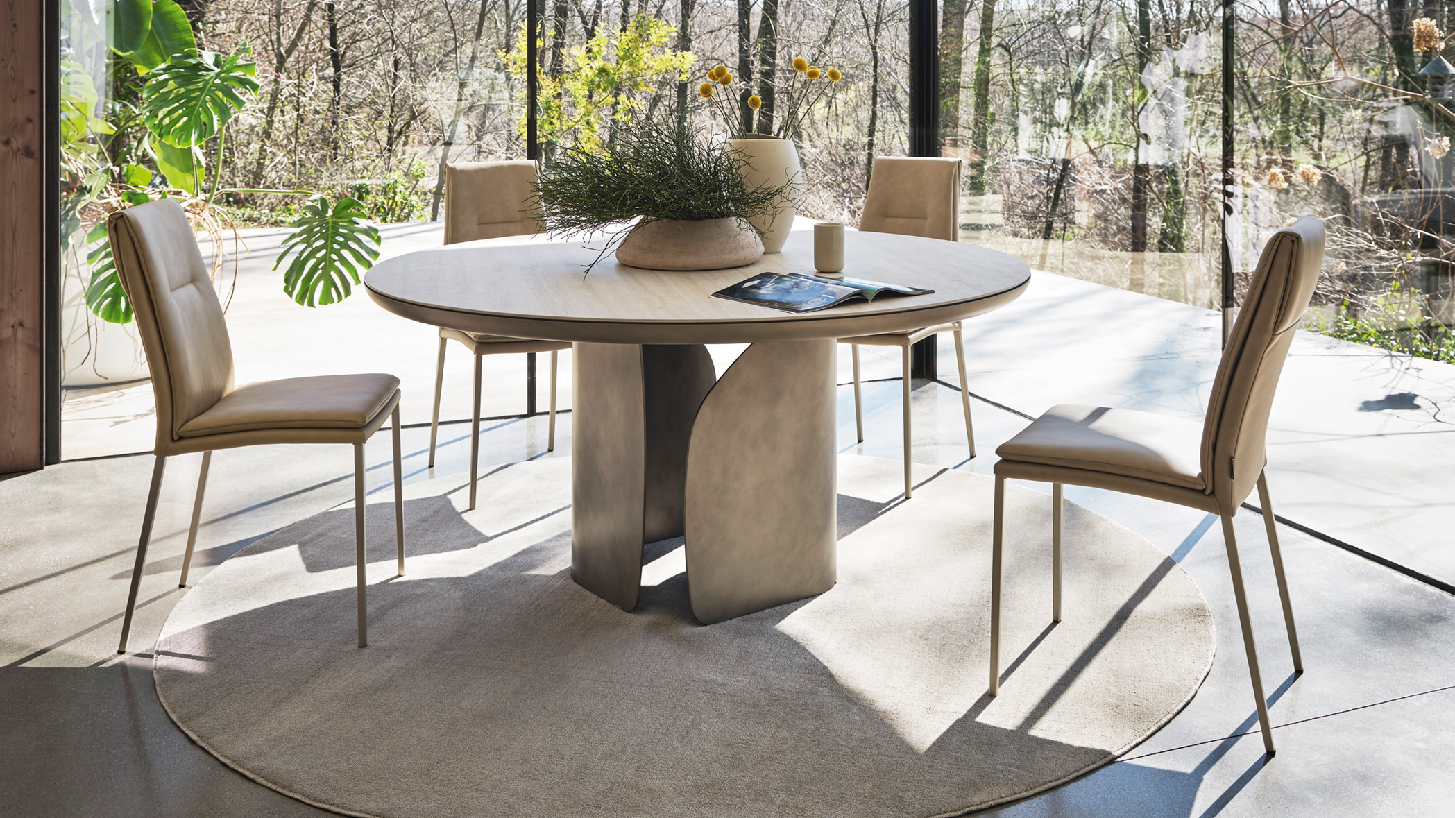 Carmen_cs4153-FD-A_P46B_P32C_cs2052_P46M_T3N_cs7266