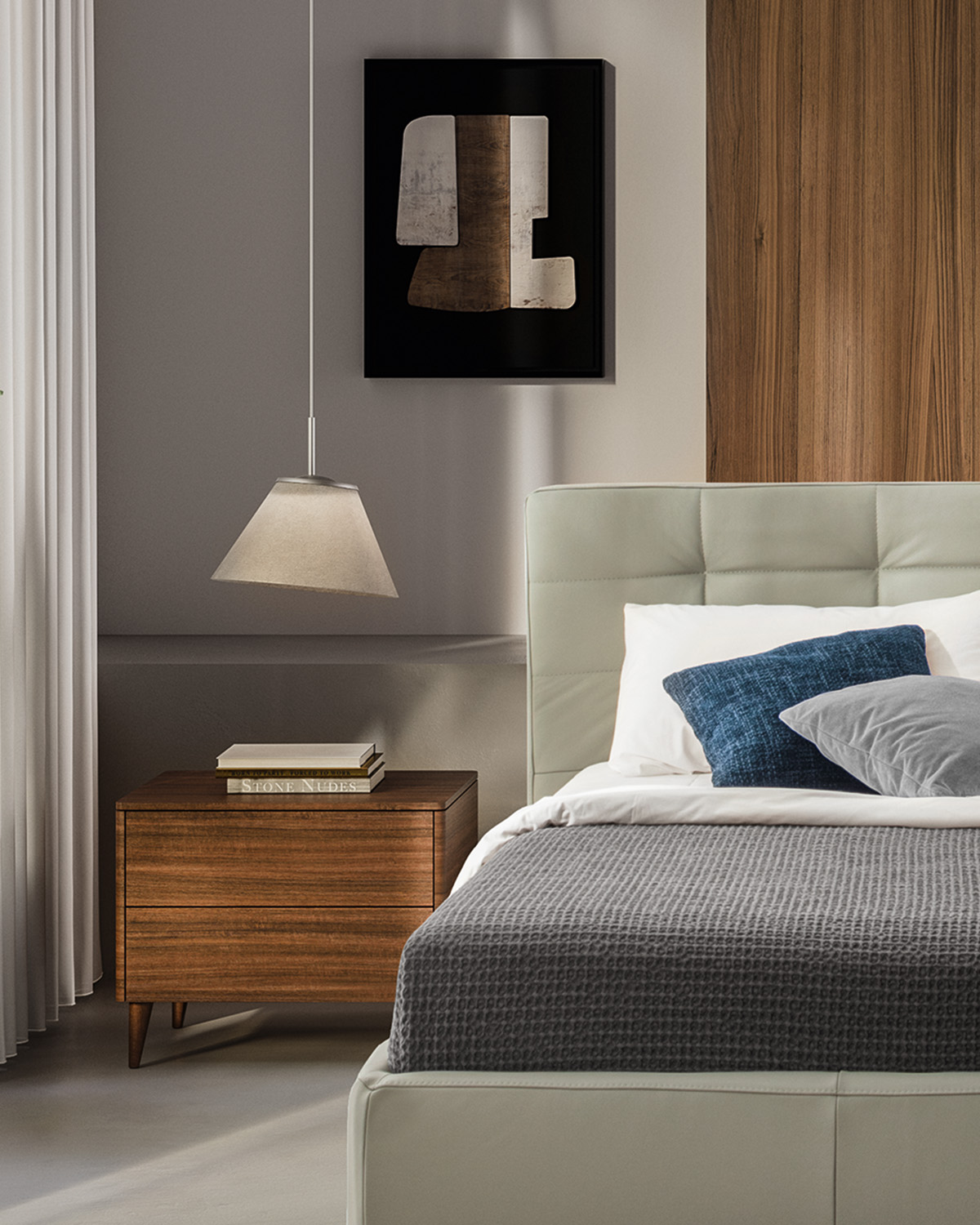 cs6073 L4X cs6046-F P12 cs3416 P33L S8T cs7192 V