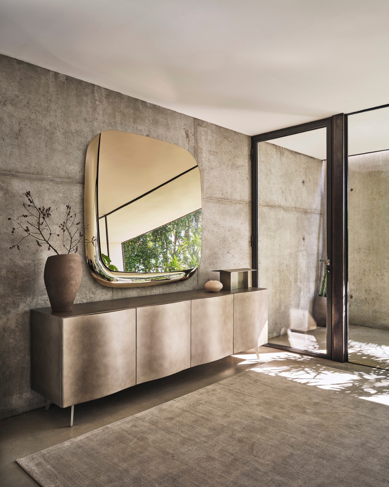 cs6216-2 P46B P46M cs5151-M GMB