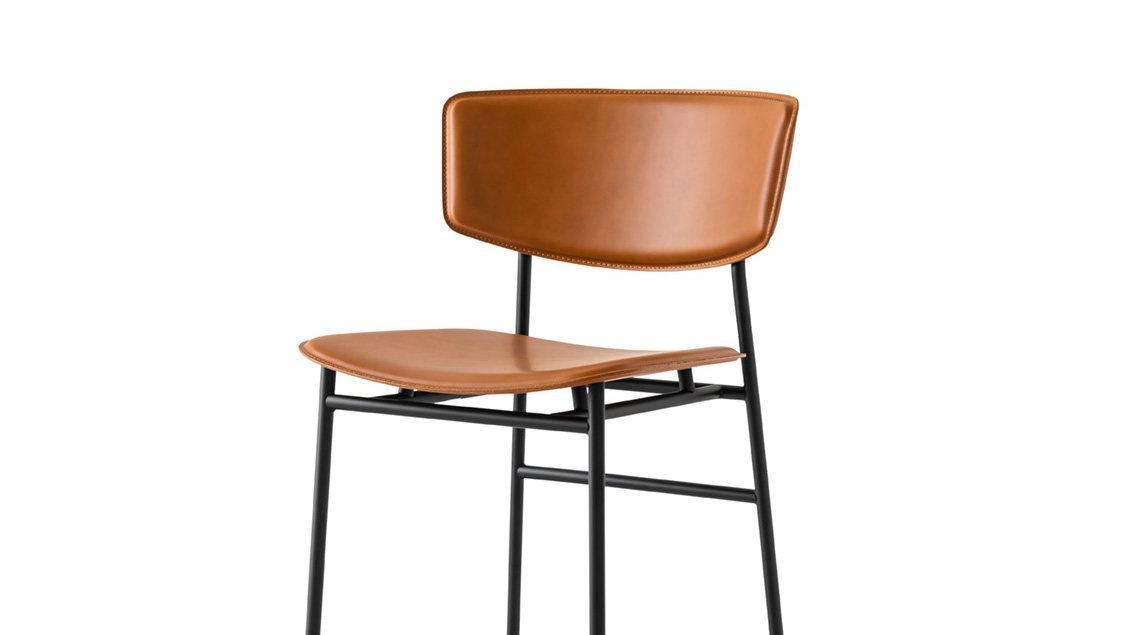 Fifties_cs1864_P15_L10