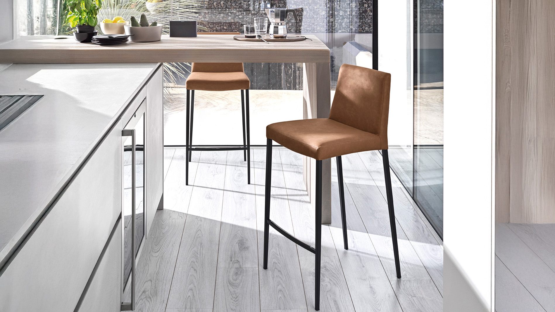 Aida cs2017 P15 S0B 2