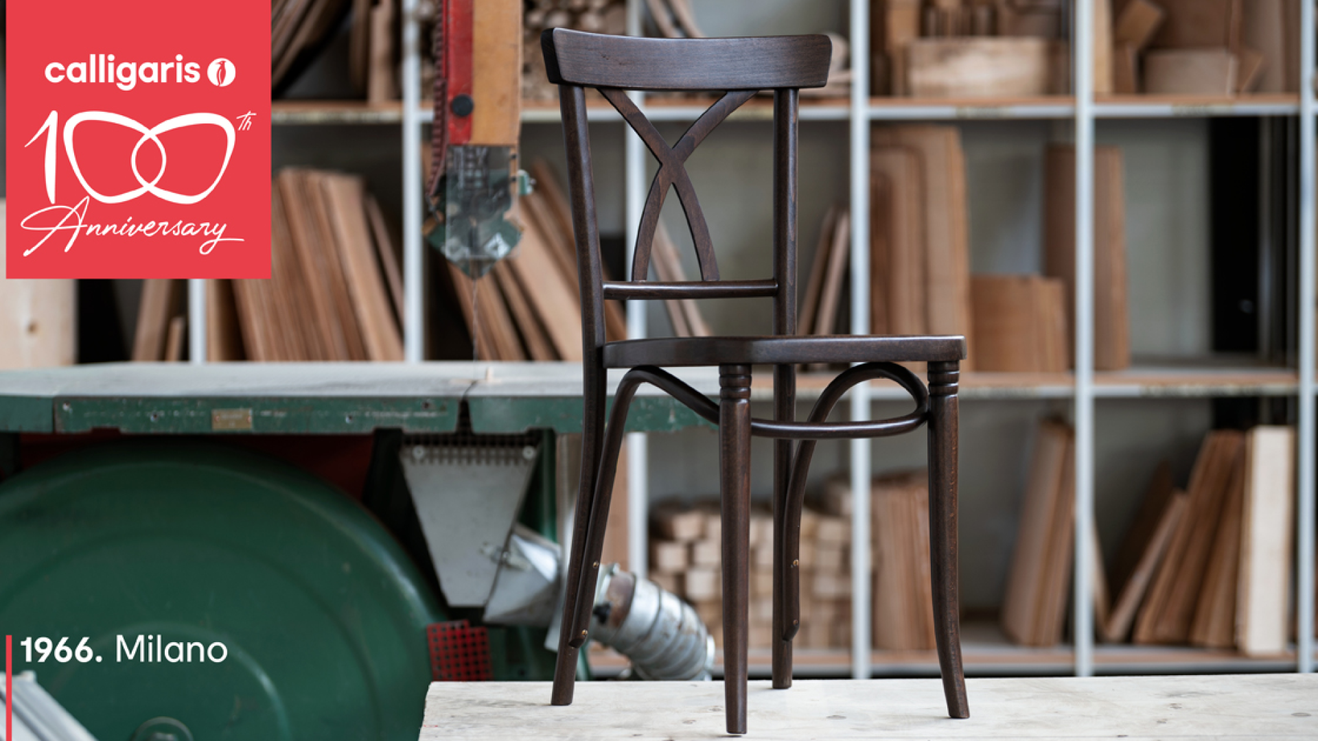 Milano 1966 1920x1080px