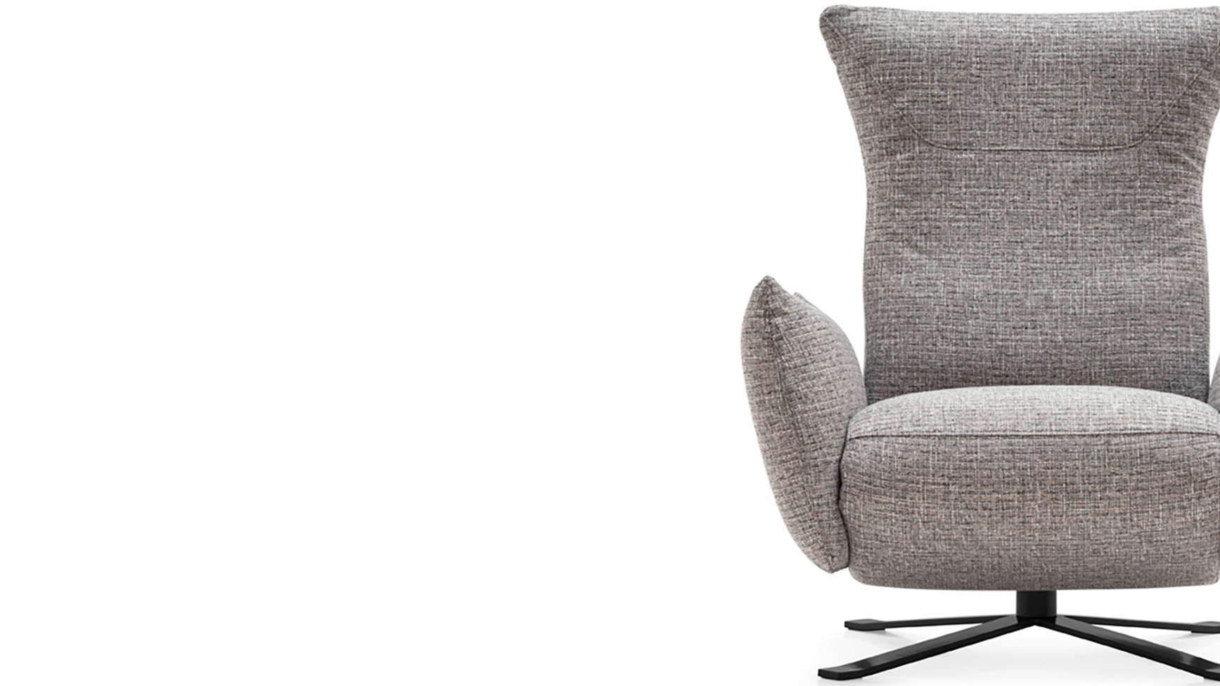 Polse_cs3428_P15_S8S_front