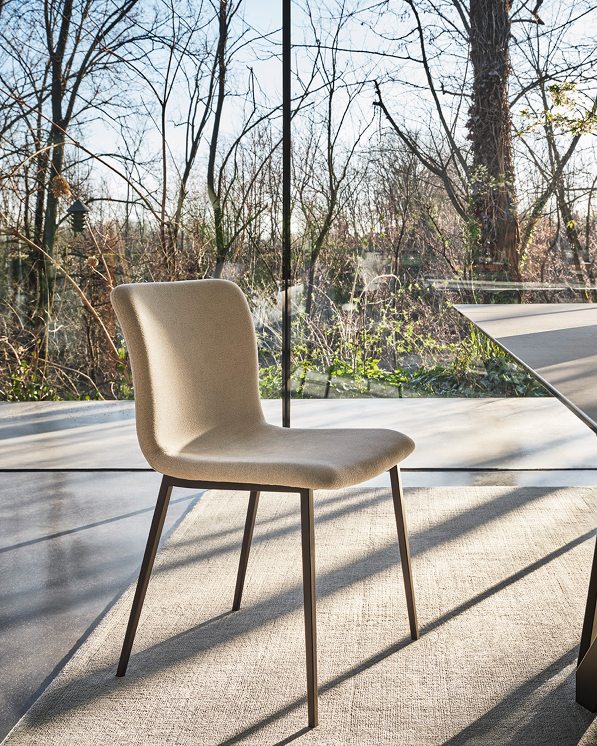 Annie cs1852 P29L T3Q cs4111-R MTO P29L P36C cs7266