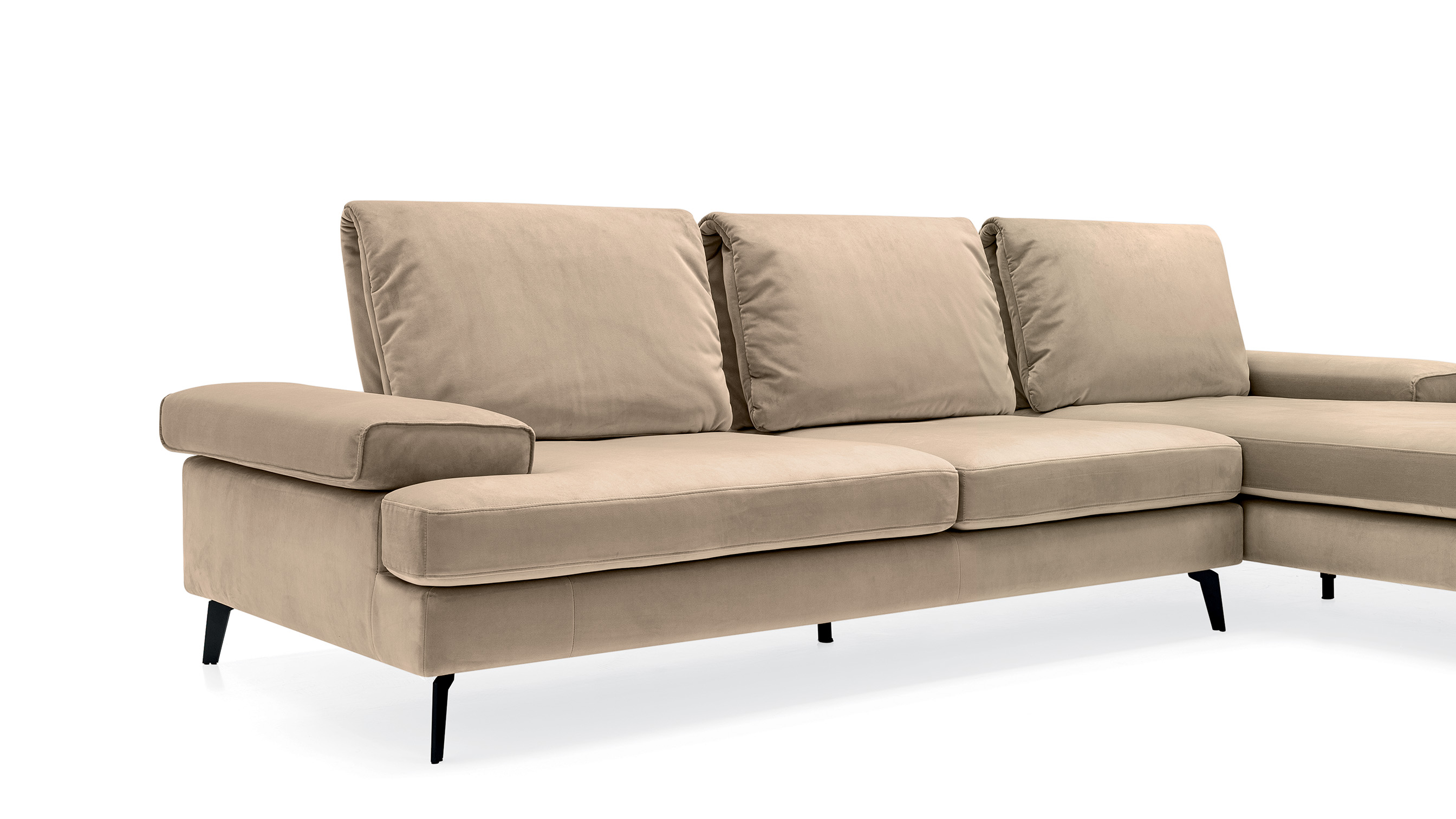 Landa cs3423 P15 SVY