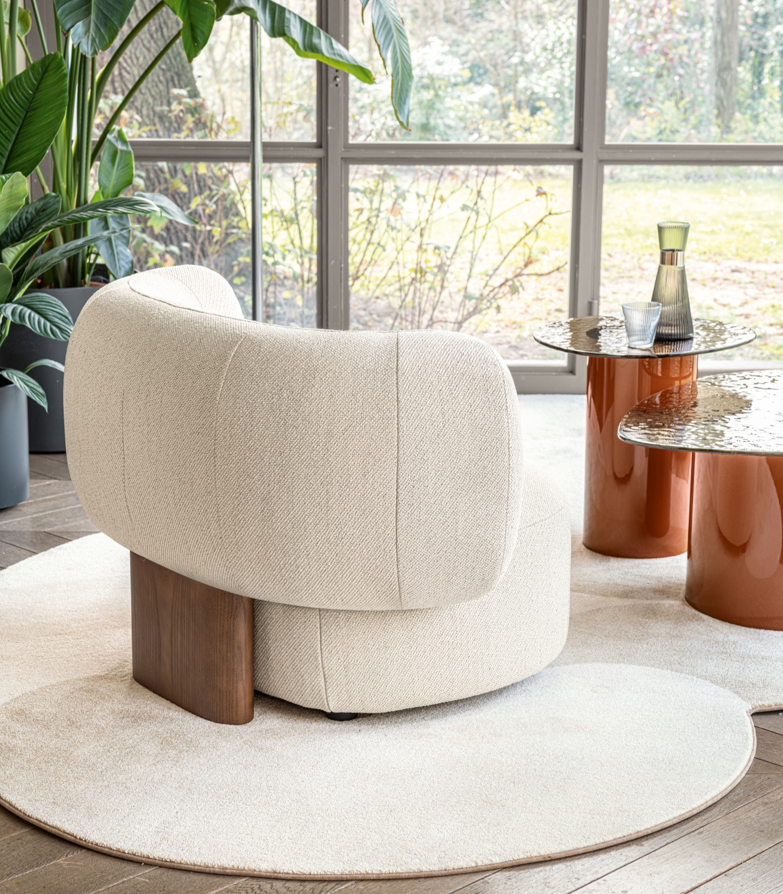Novelties 2026 | Calligaris