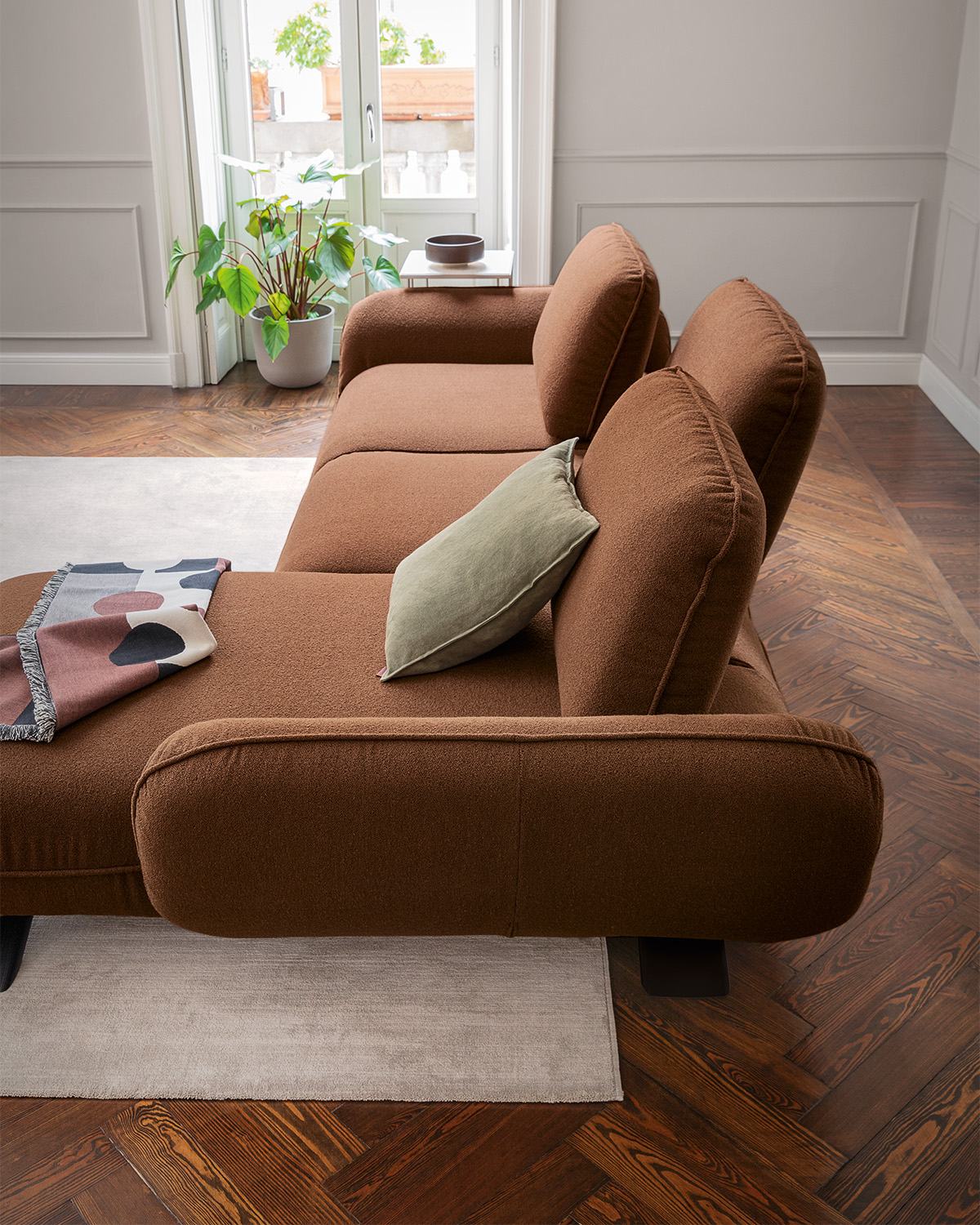 cs3455_P15L_SZQ_part_01_up