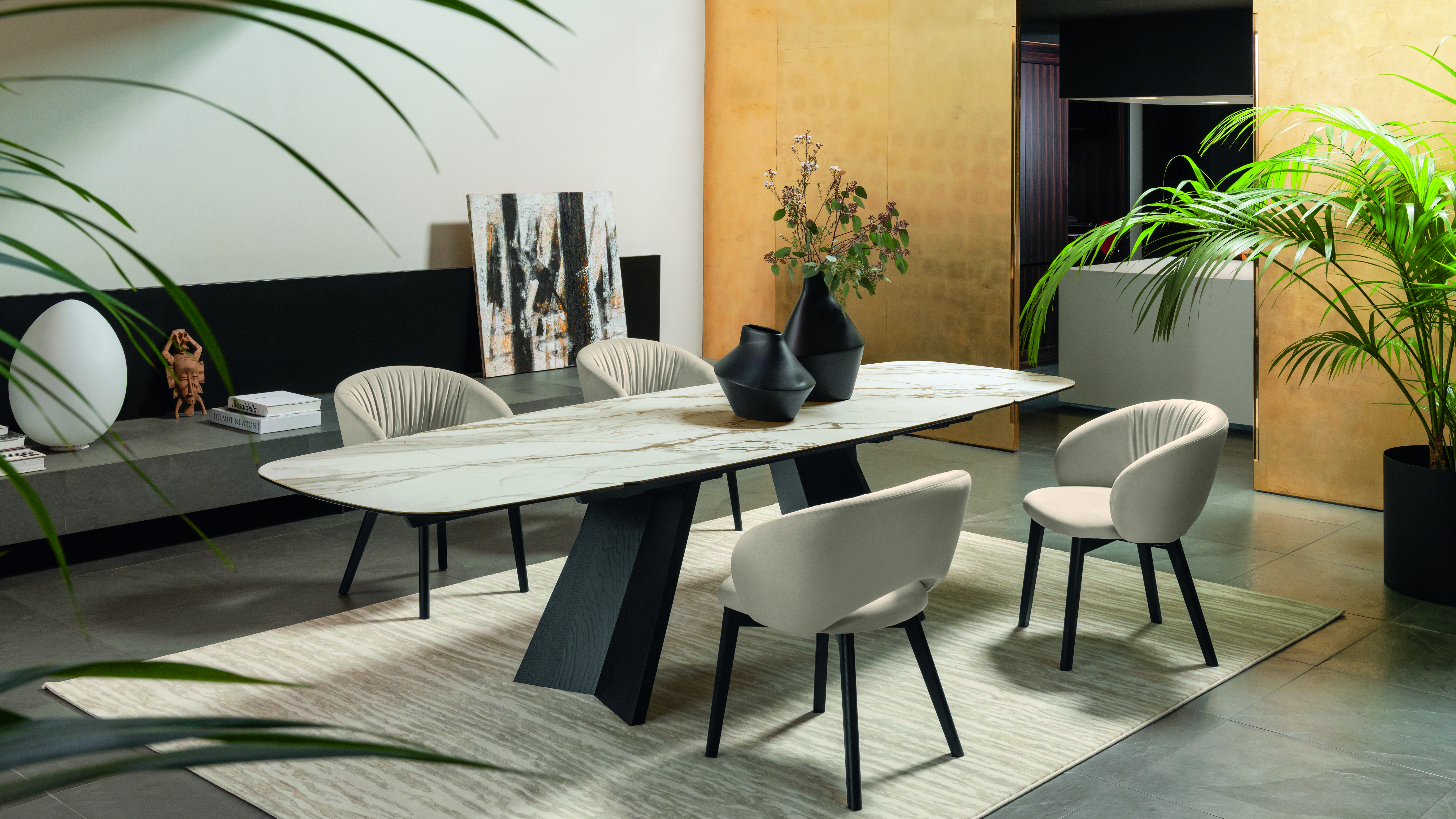 Foyer cs4114-FB-MTO P1GW P4C cs1888 cs1889 SLV P1GW P2C